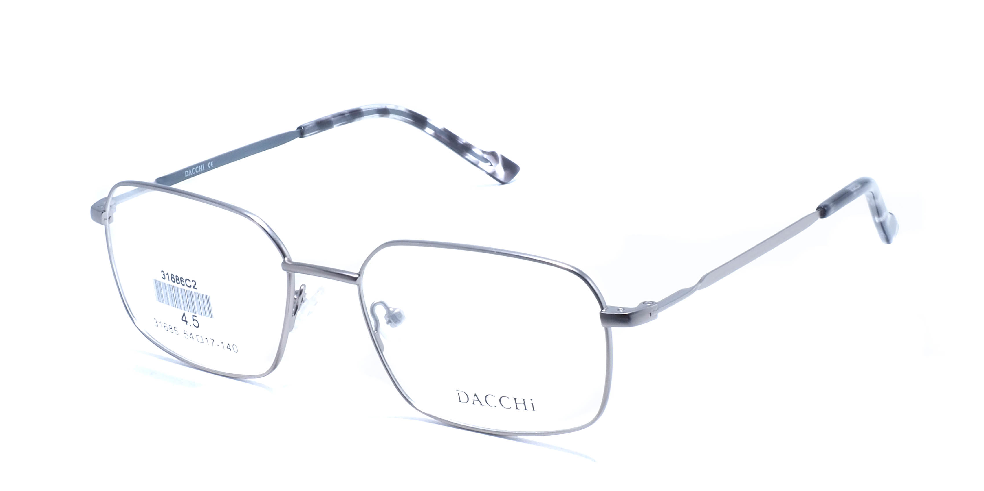 оправа Dacchi 31686 C2
