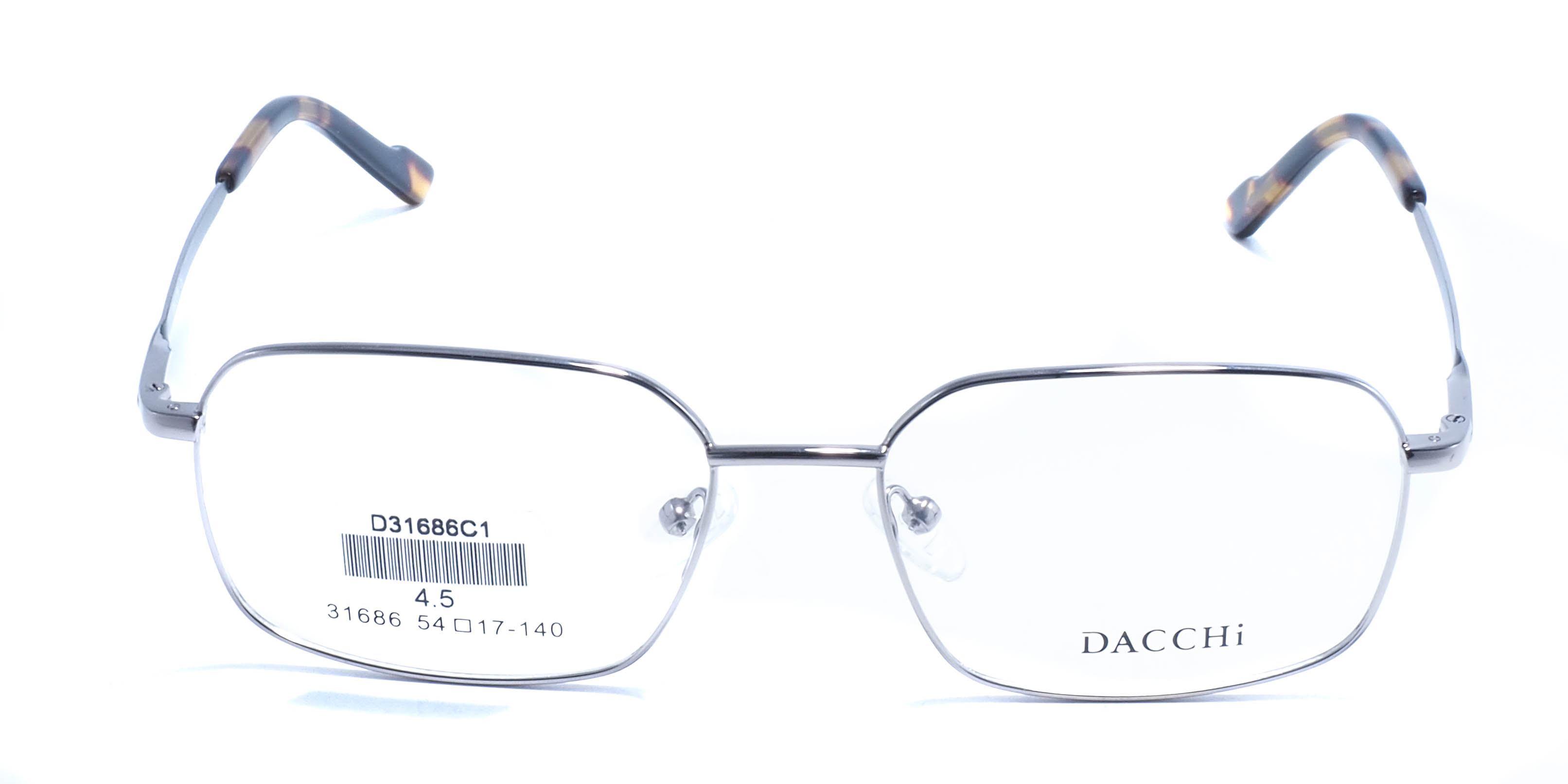 оправа Dacchi 31686 C1