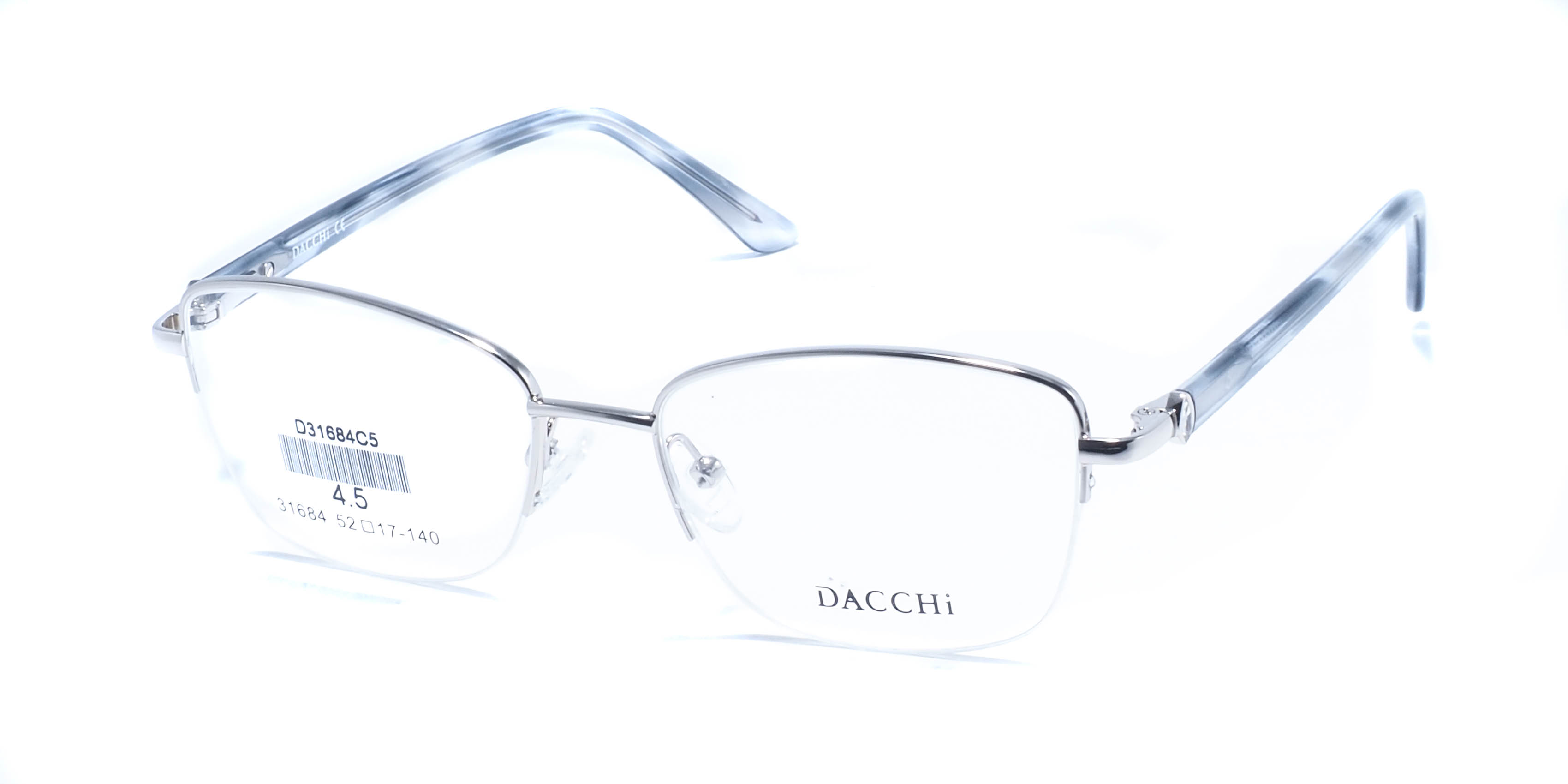 оправа Dacchi 31684 C5