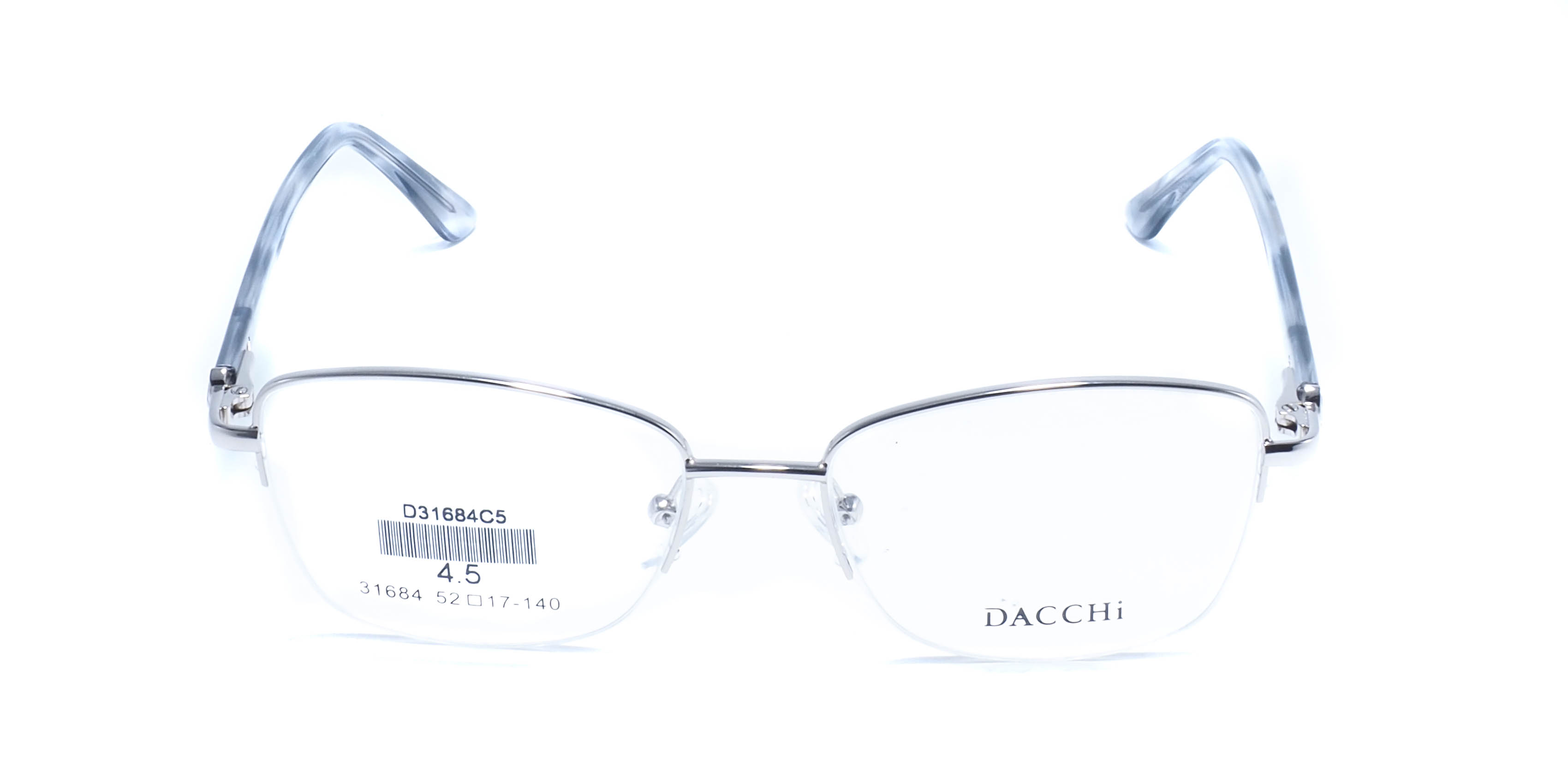 оправа Dacchi 31684 C5