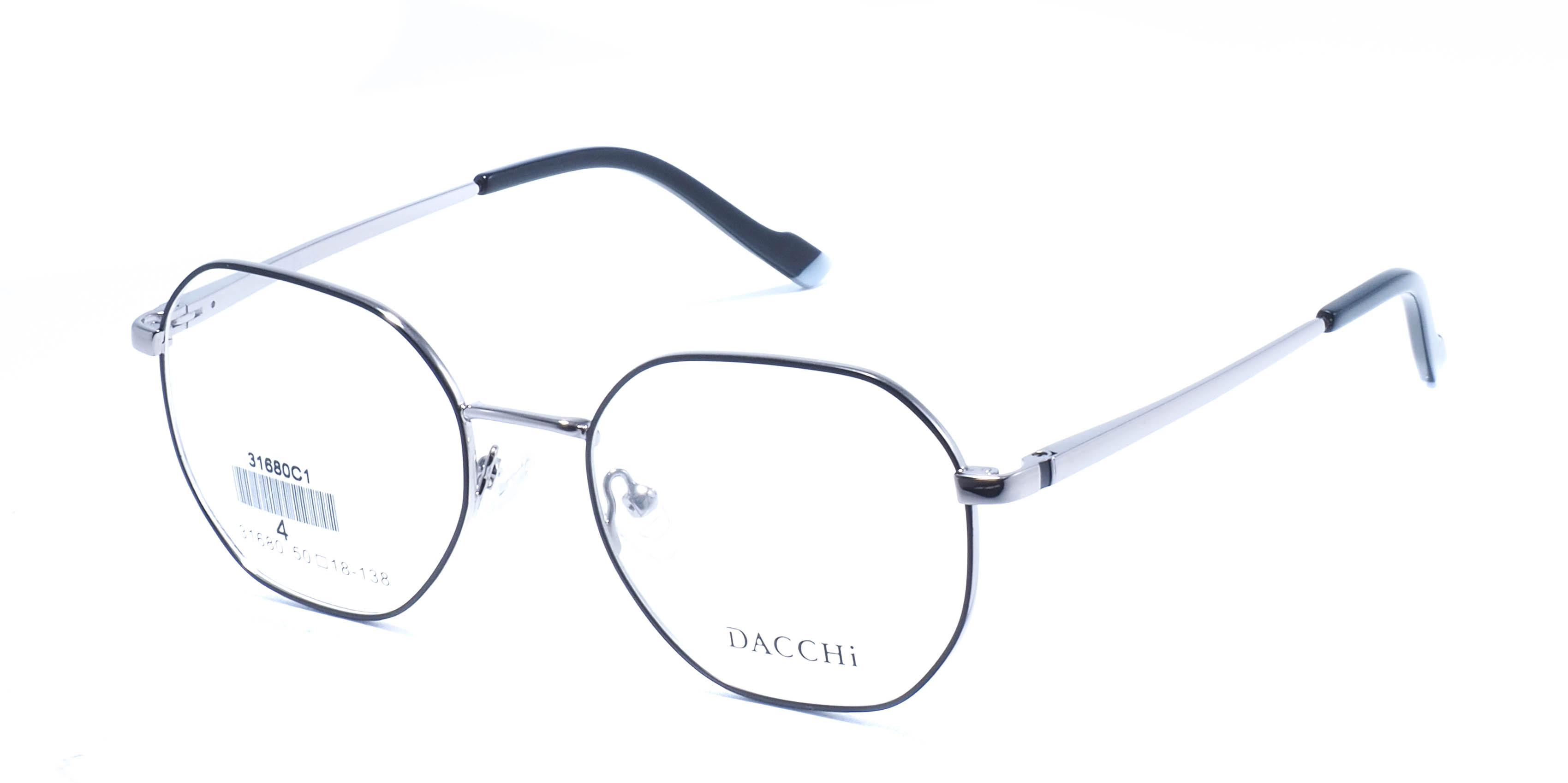 оправа Dacchi 31680 C1