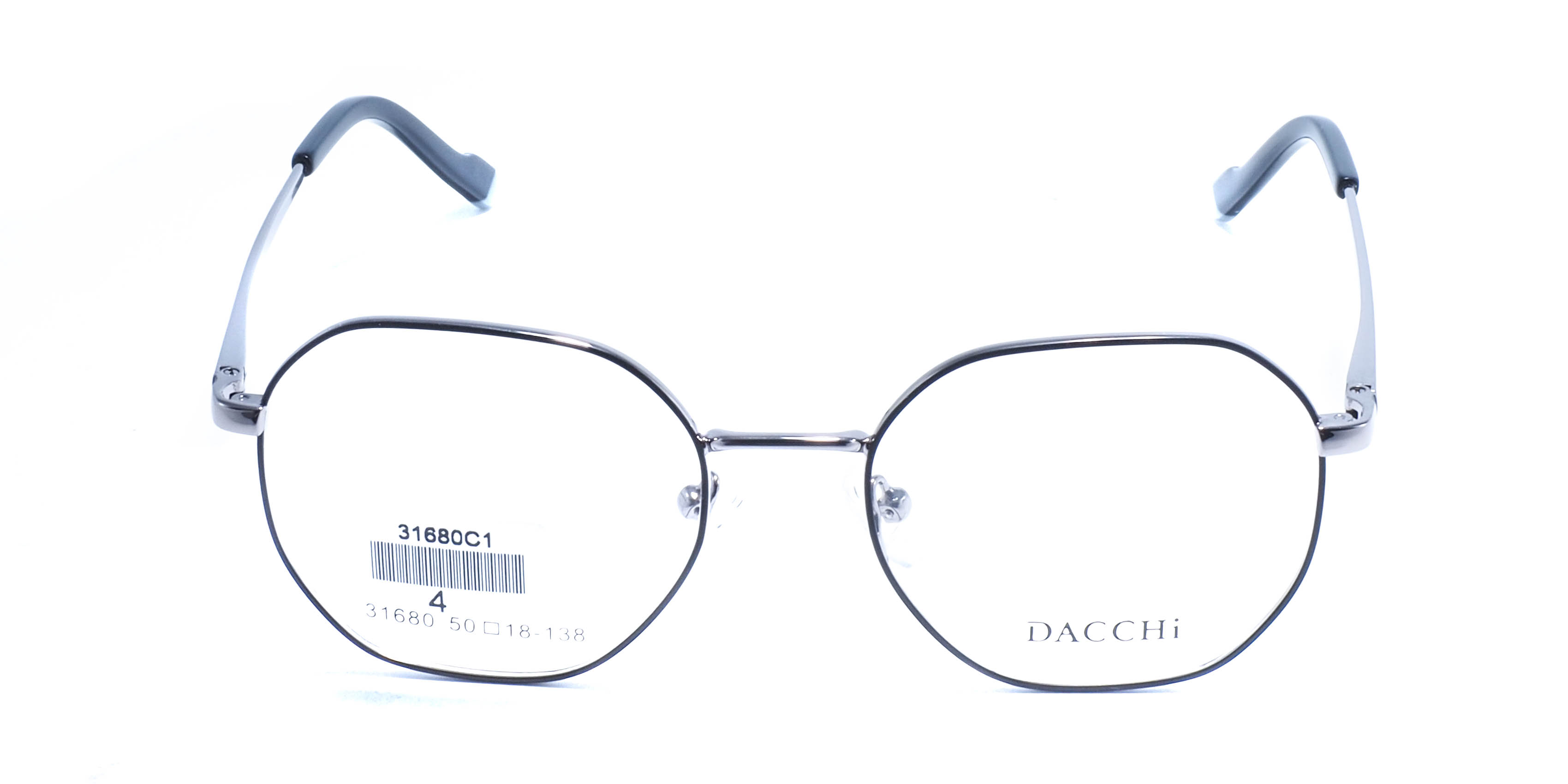 оправа Dacchi 31680 C1