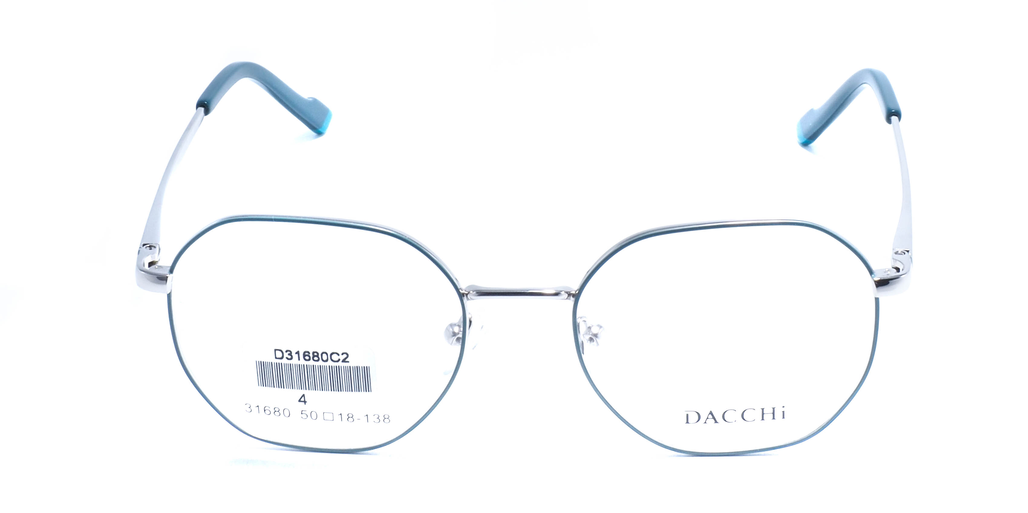 оправа Dacchi 31680  C2