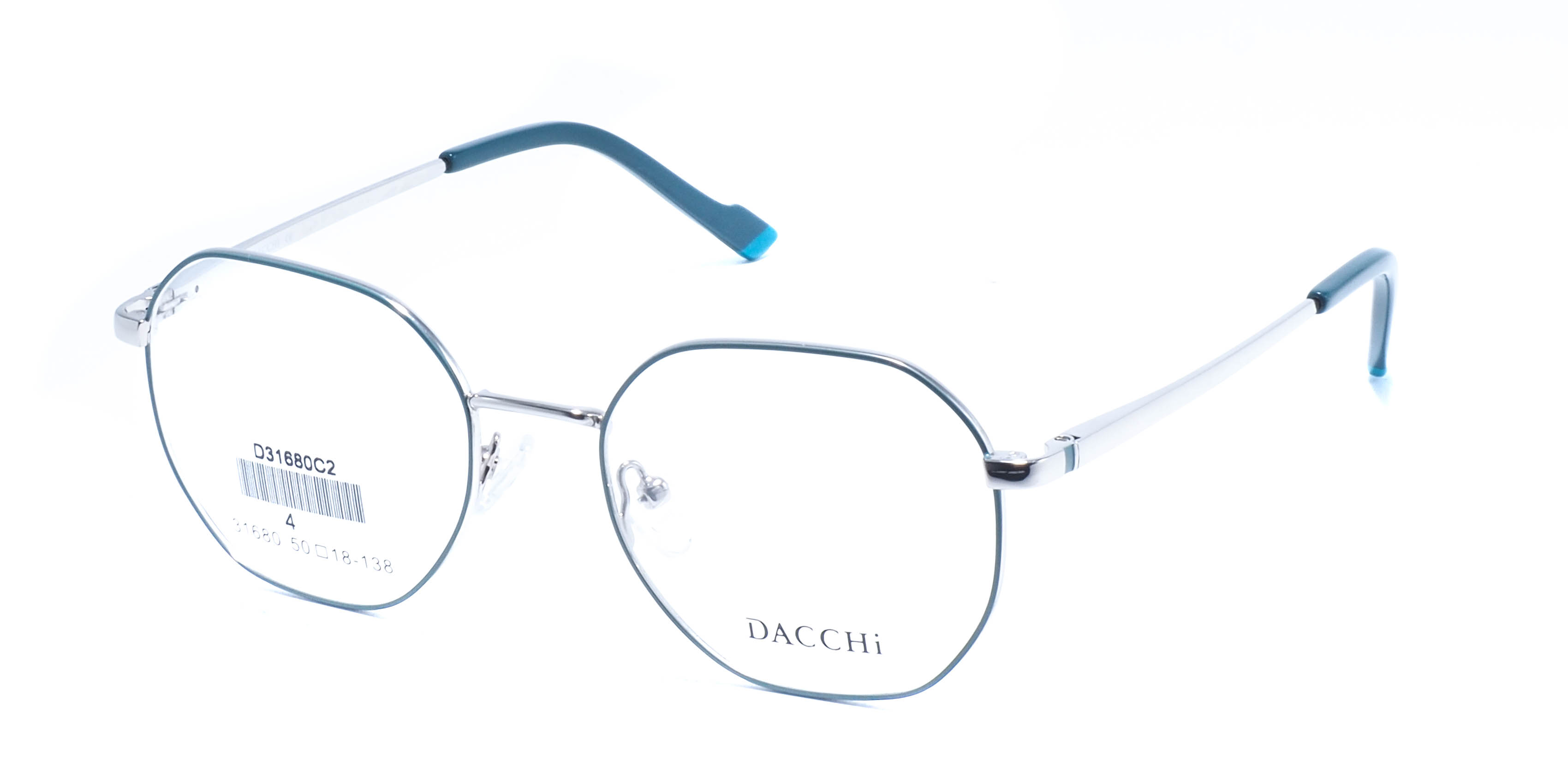 оправа Dacchi 31680  C2