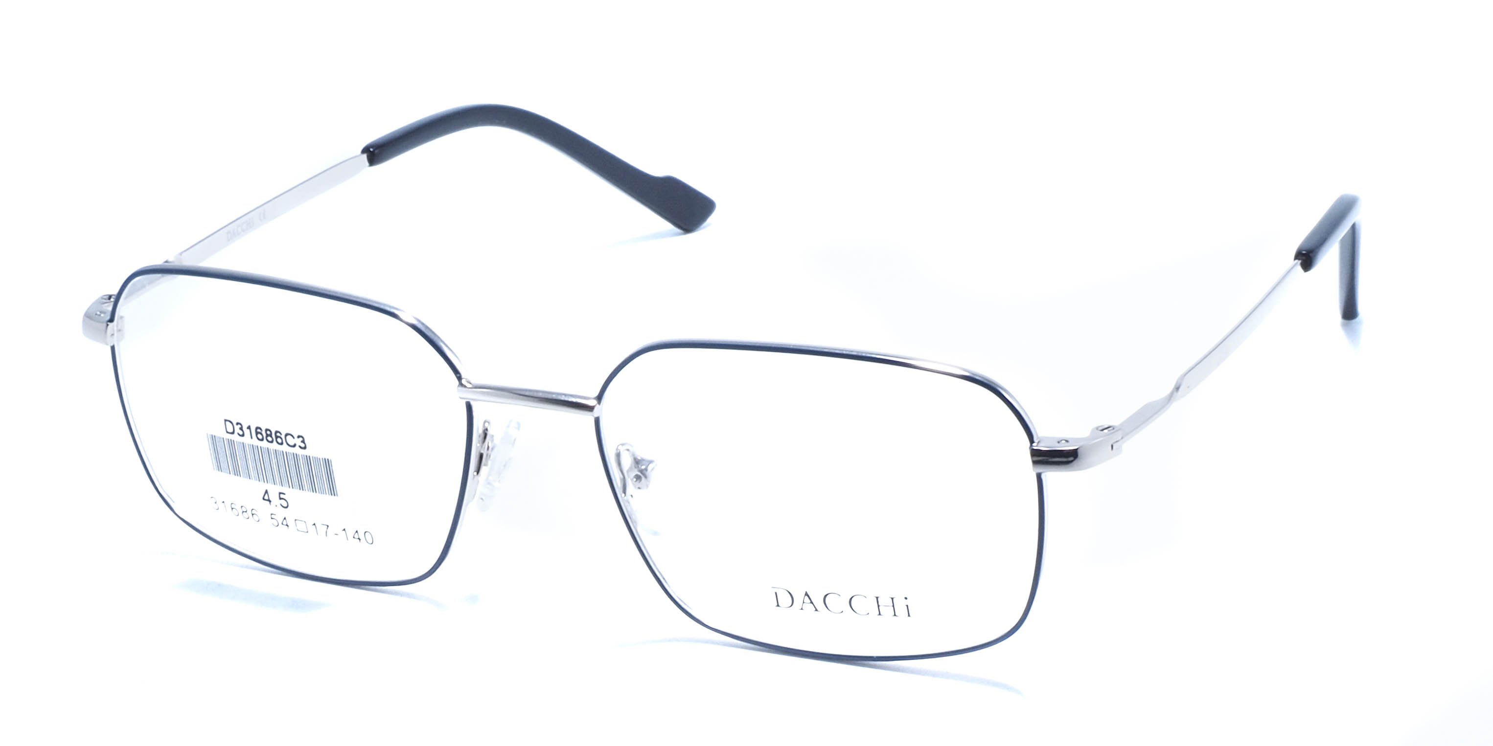оправа Dacchi 31686 C3