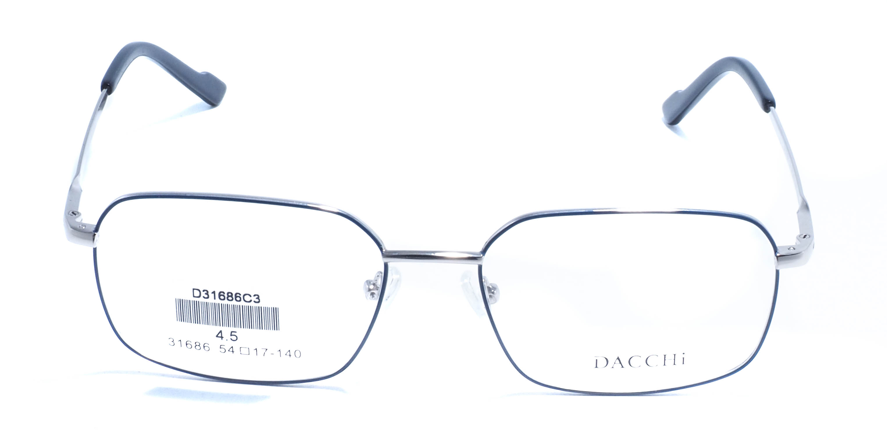 оправа Dacchi 31686 C3