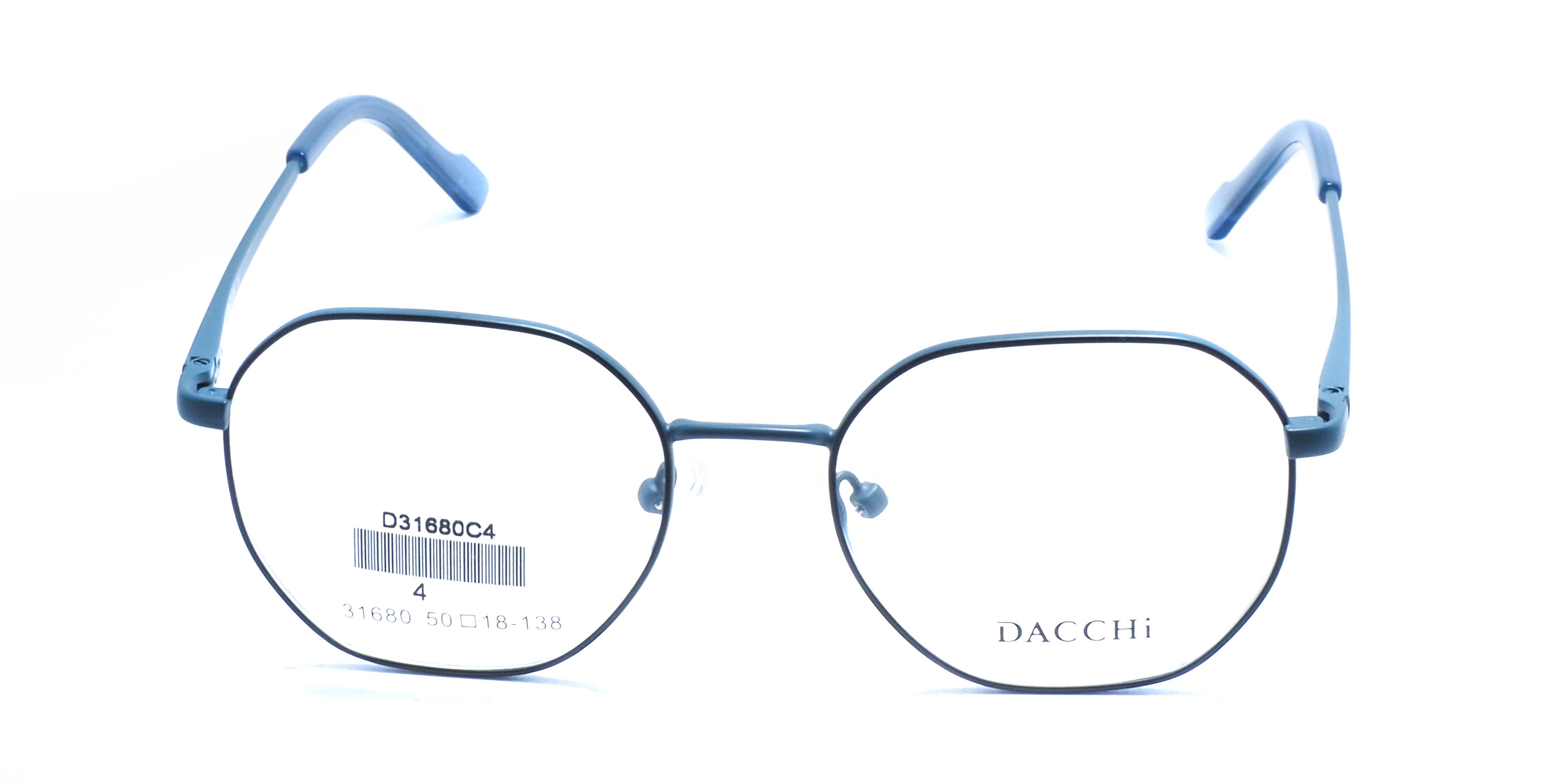оправа Dacchi 31680 C4