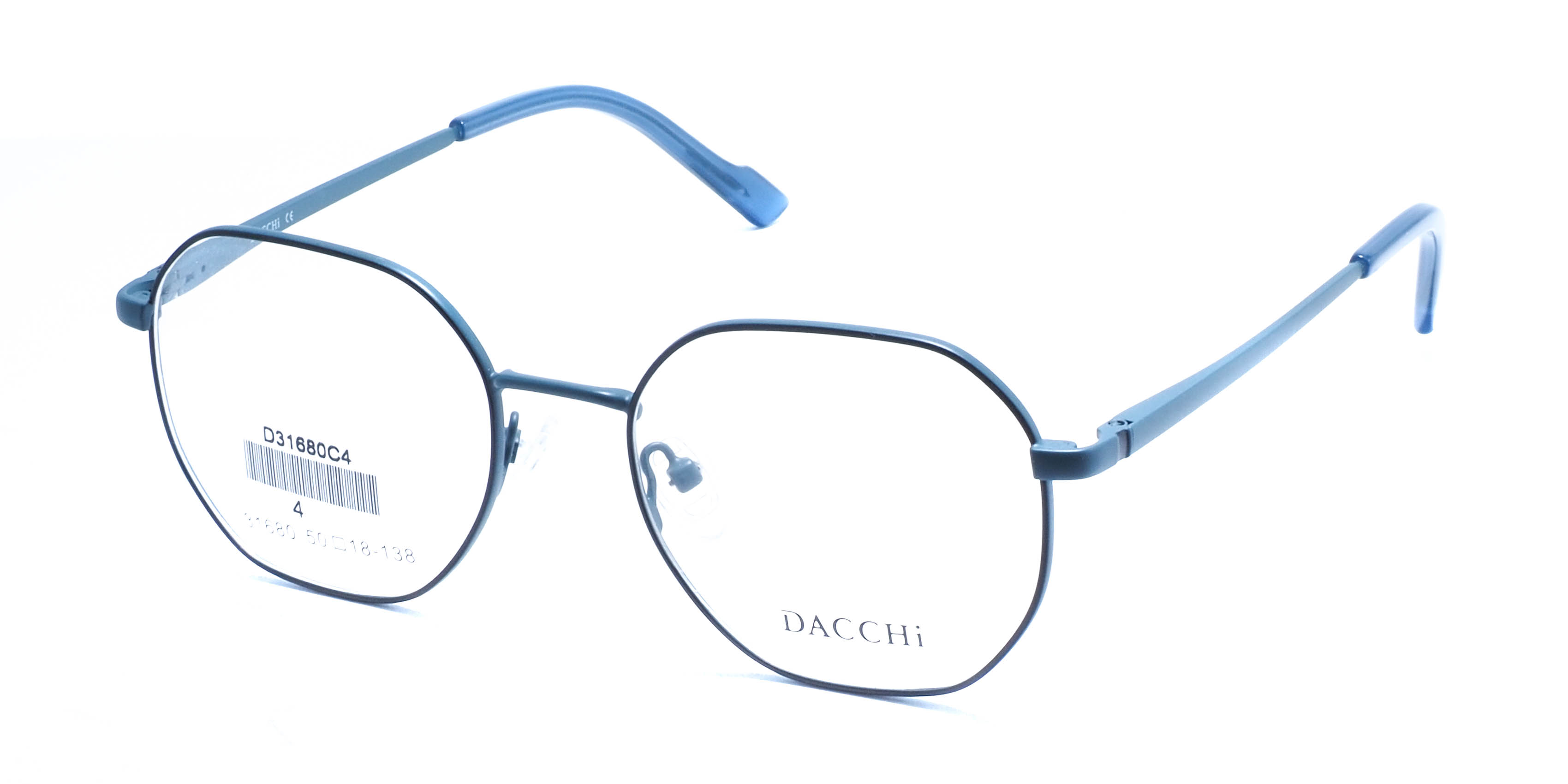оправа Dacchi 31680 C4