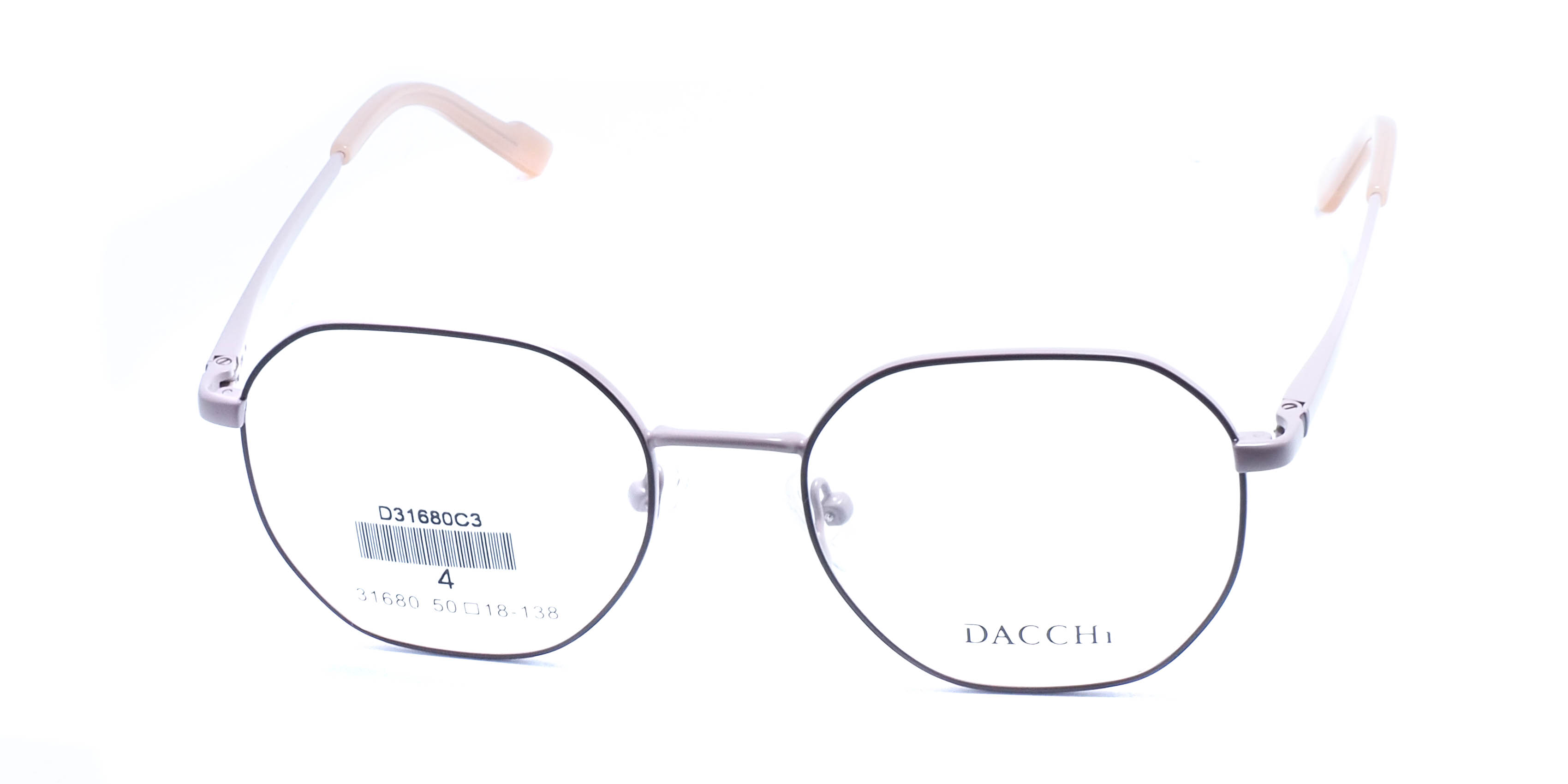 оправа Dacchi 31680 C3