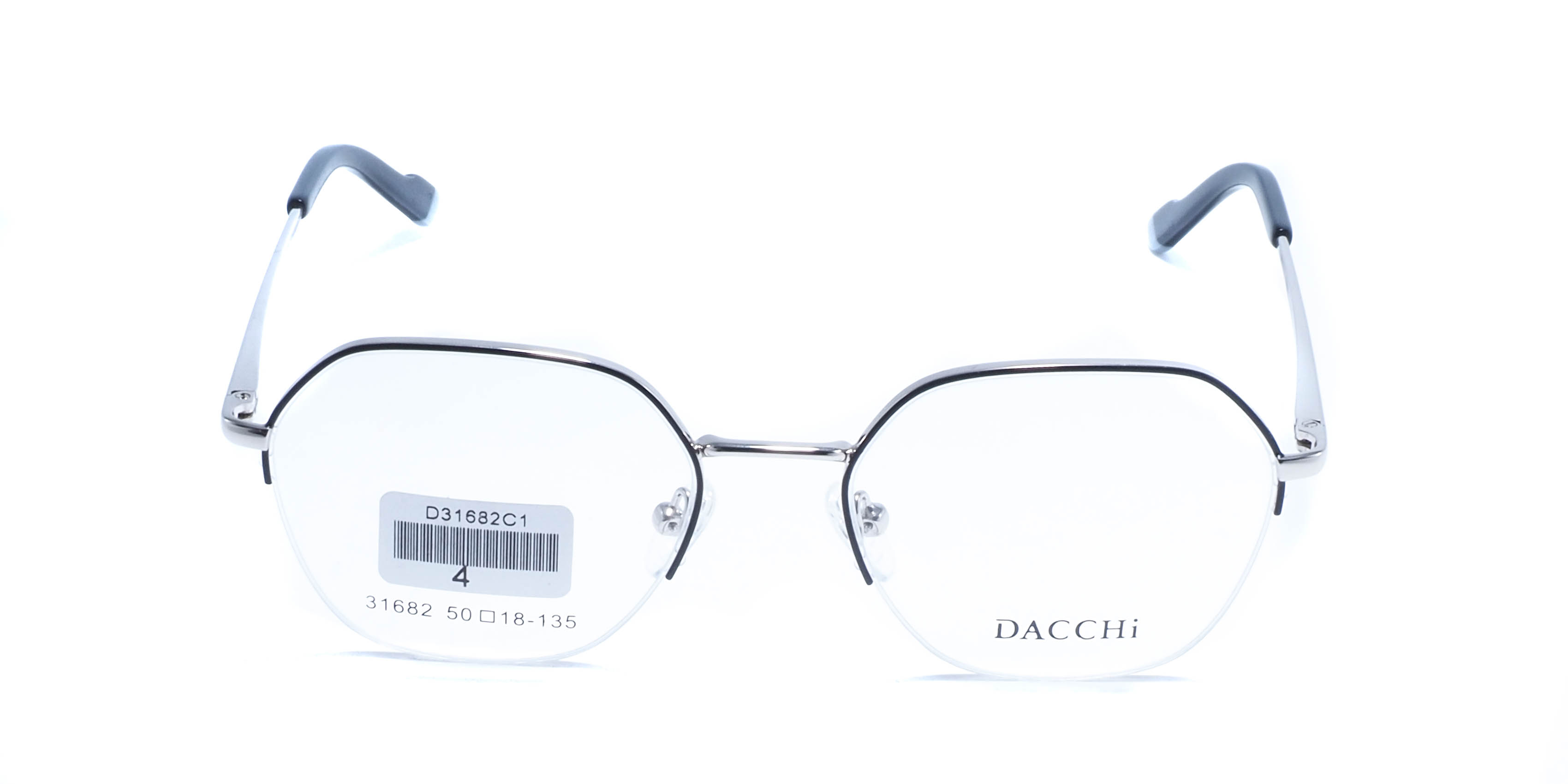 оправа Dacchi 31682 C1