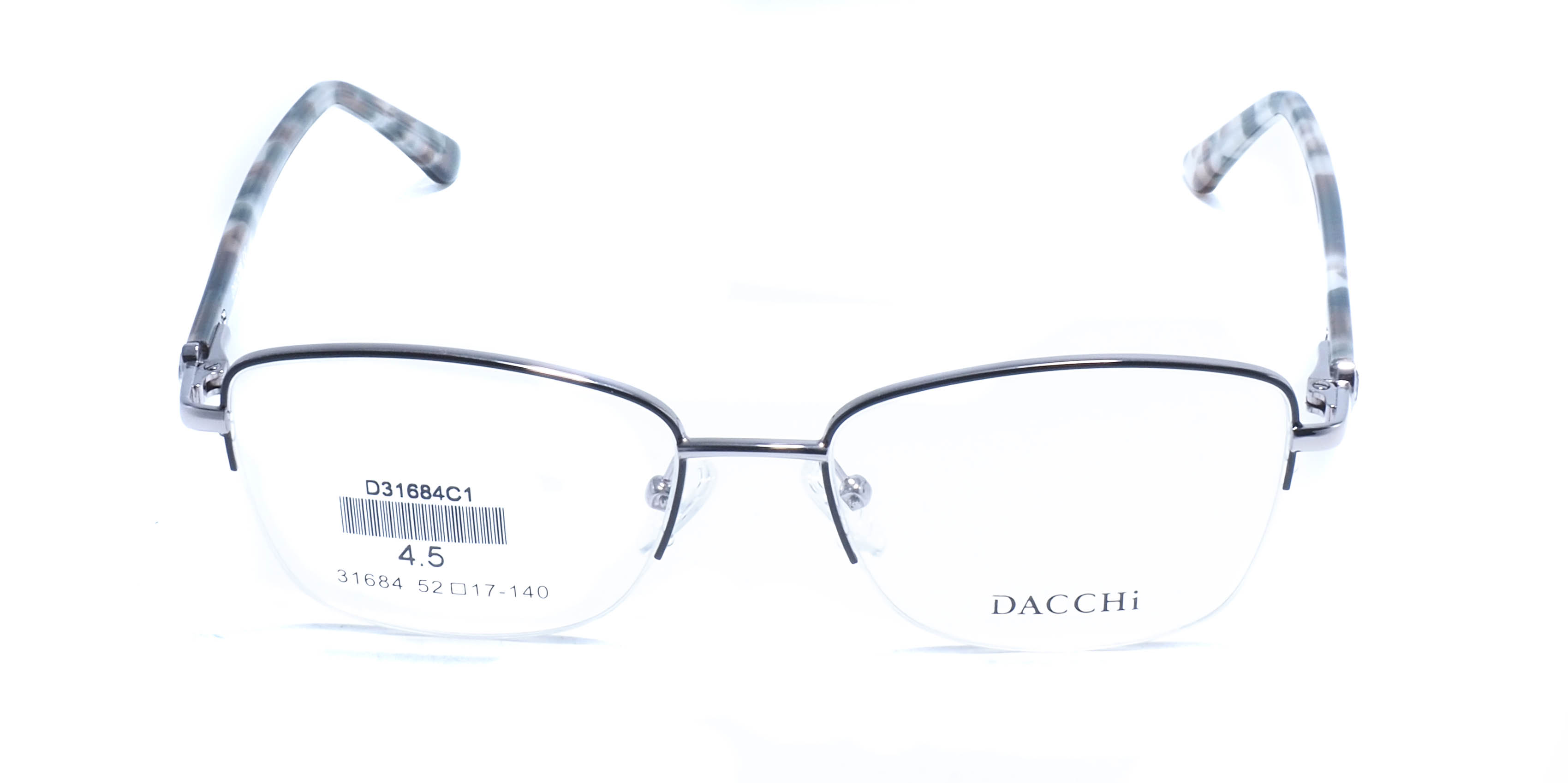оправа Dacchi 31684 С1