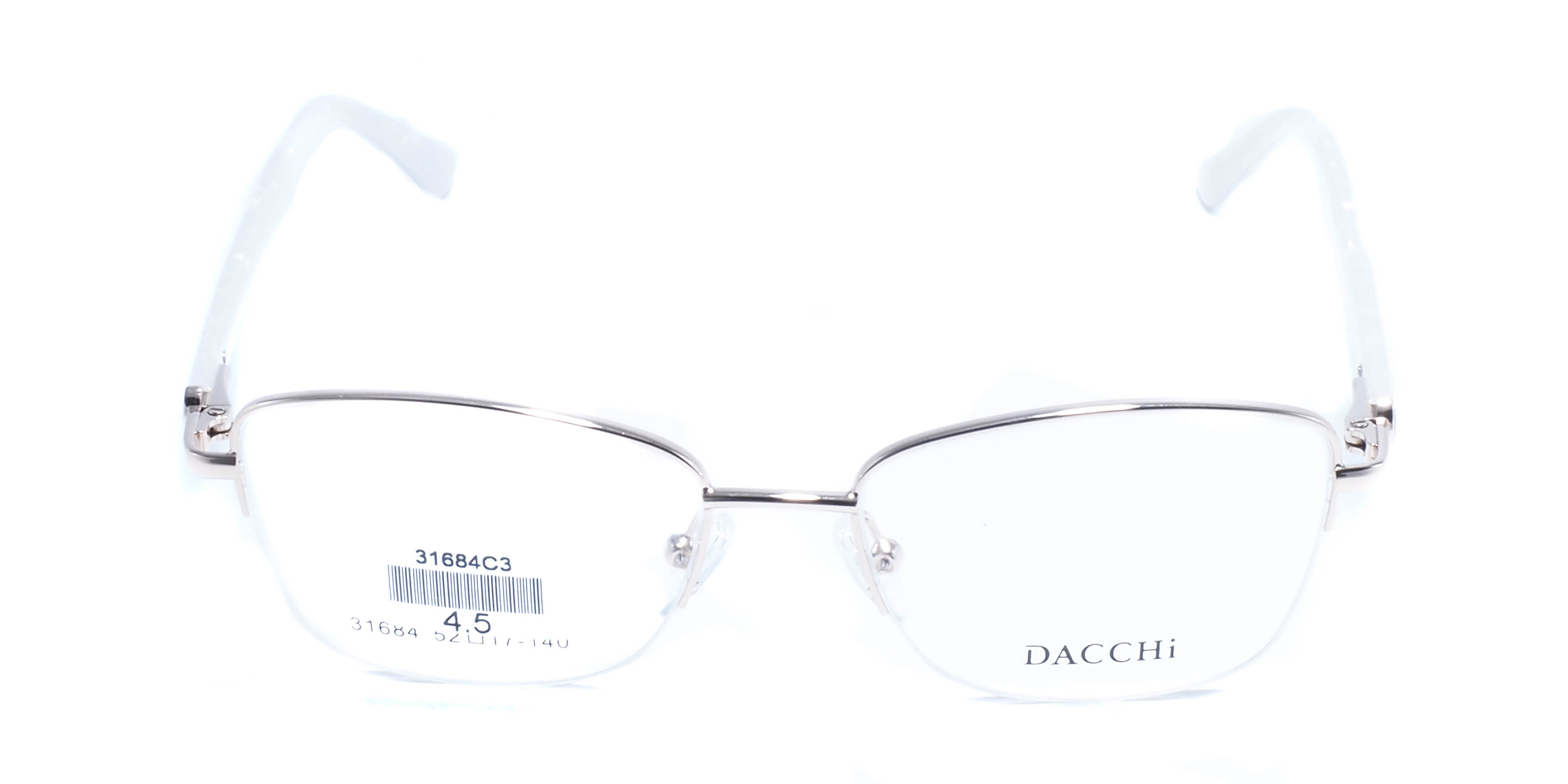 оправа Dacchi 31684 C3