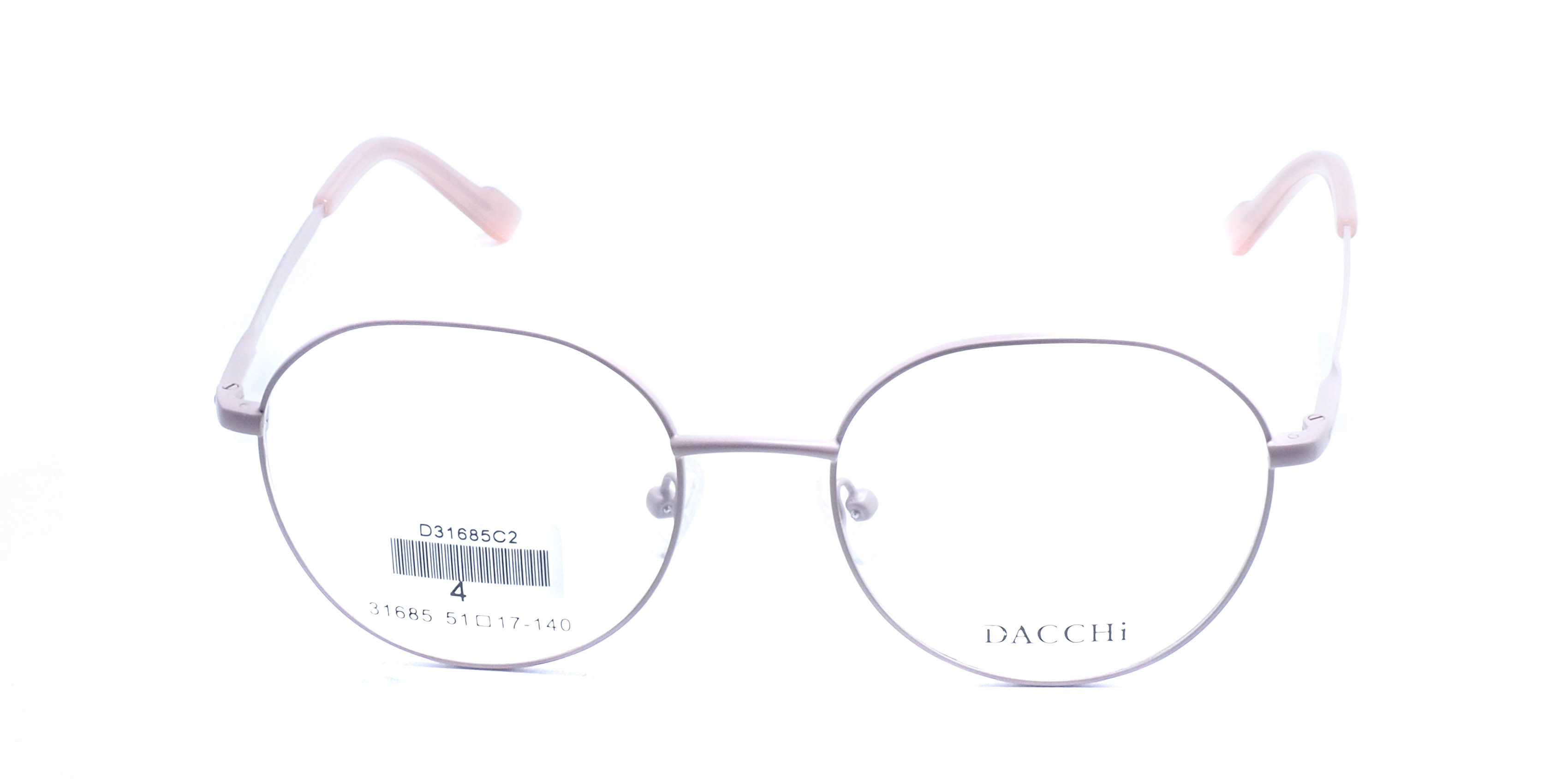 оправа Dacchi 31685 C2