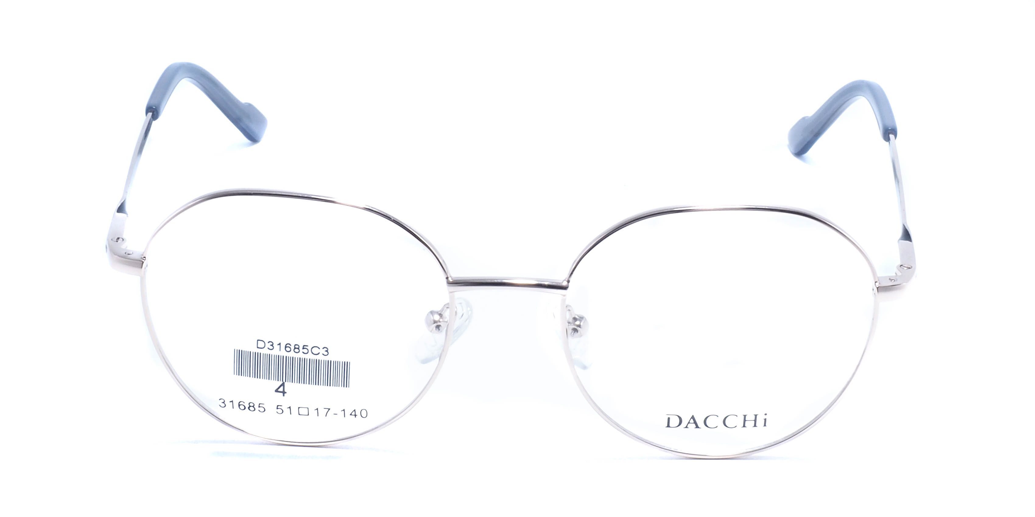 оправа Dacchi 31685 C3