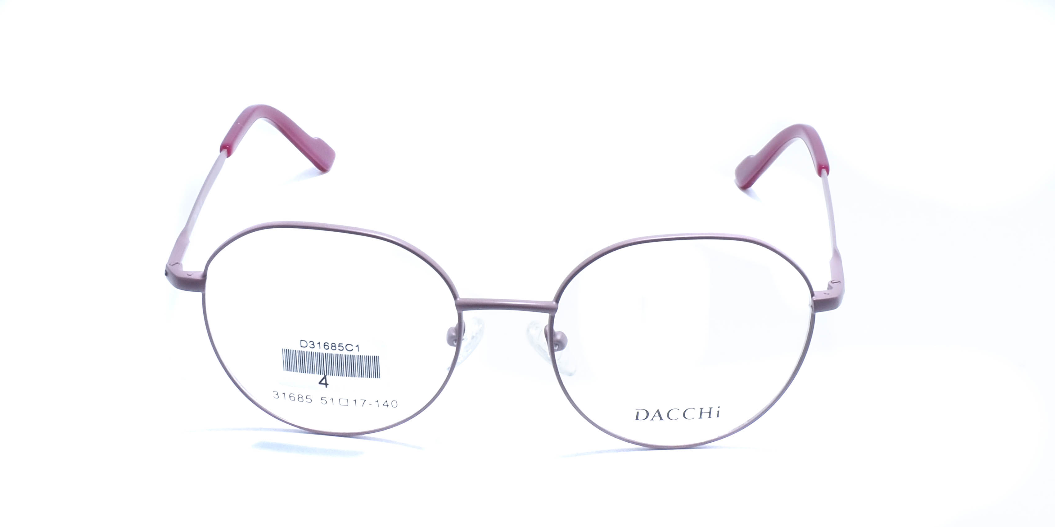 оправа Dacchi 31685 C1