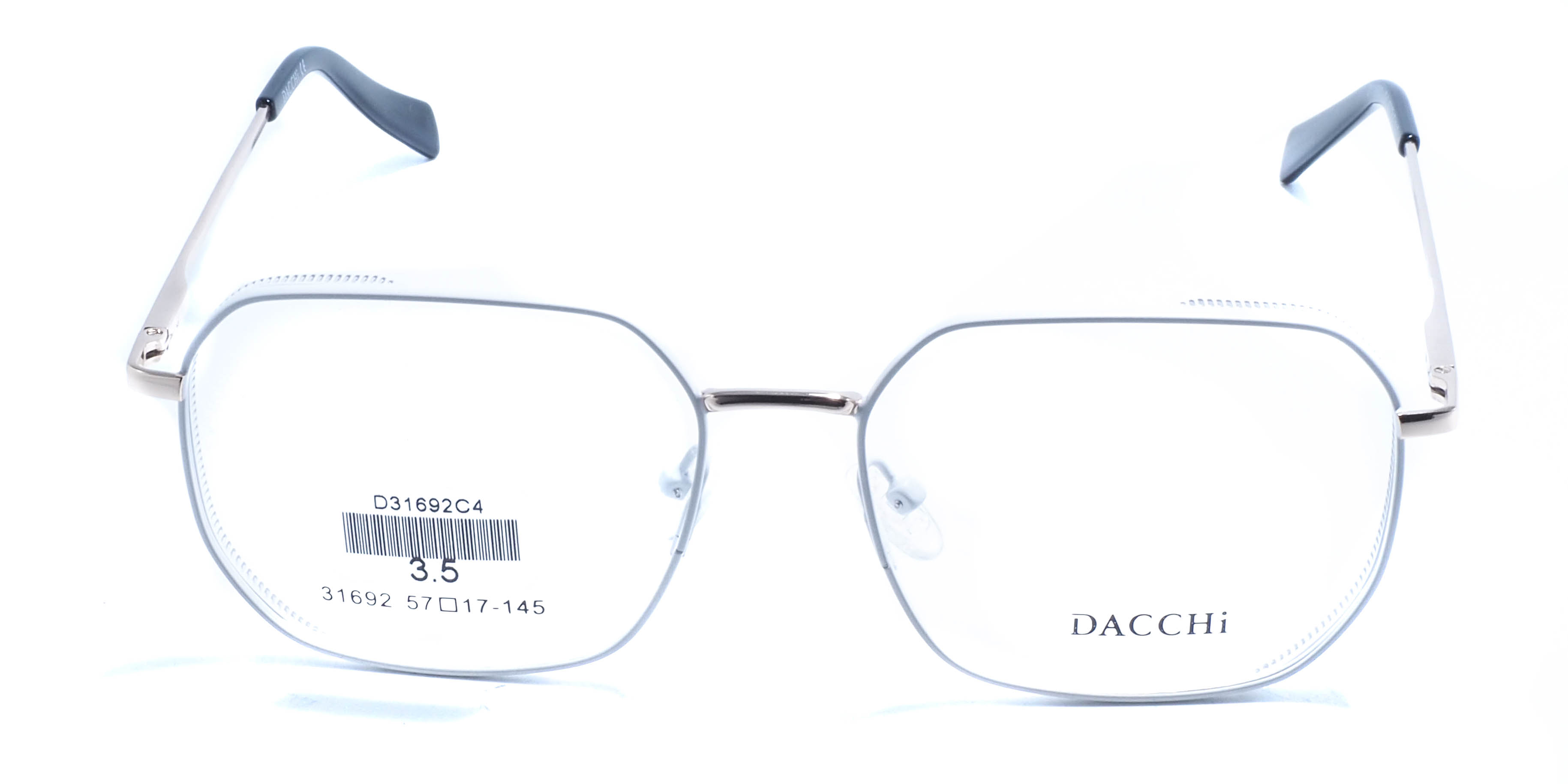 оправа Dacchi 31692 С4