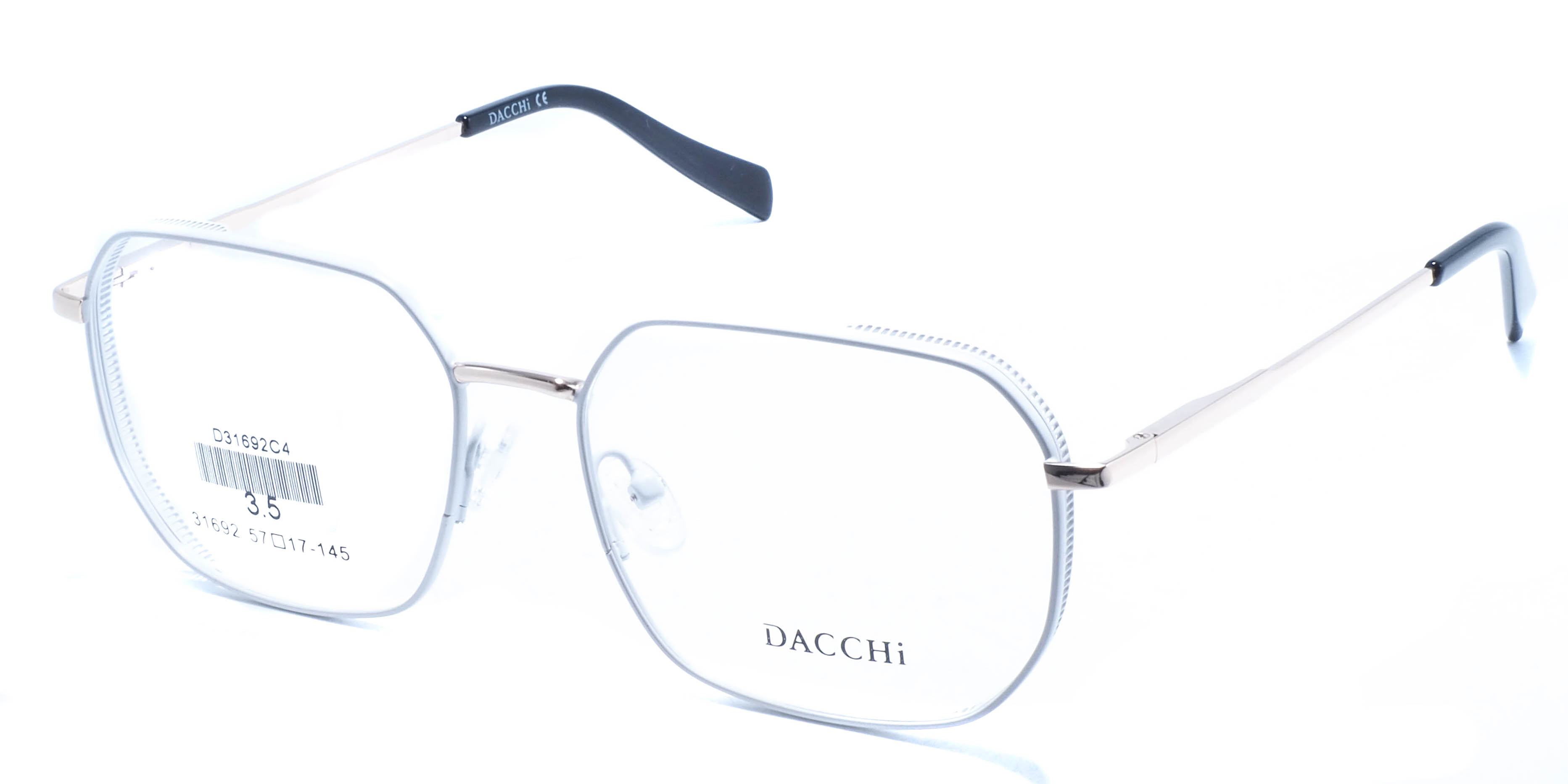 оправа Dacchi 31692 С4