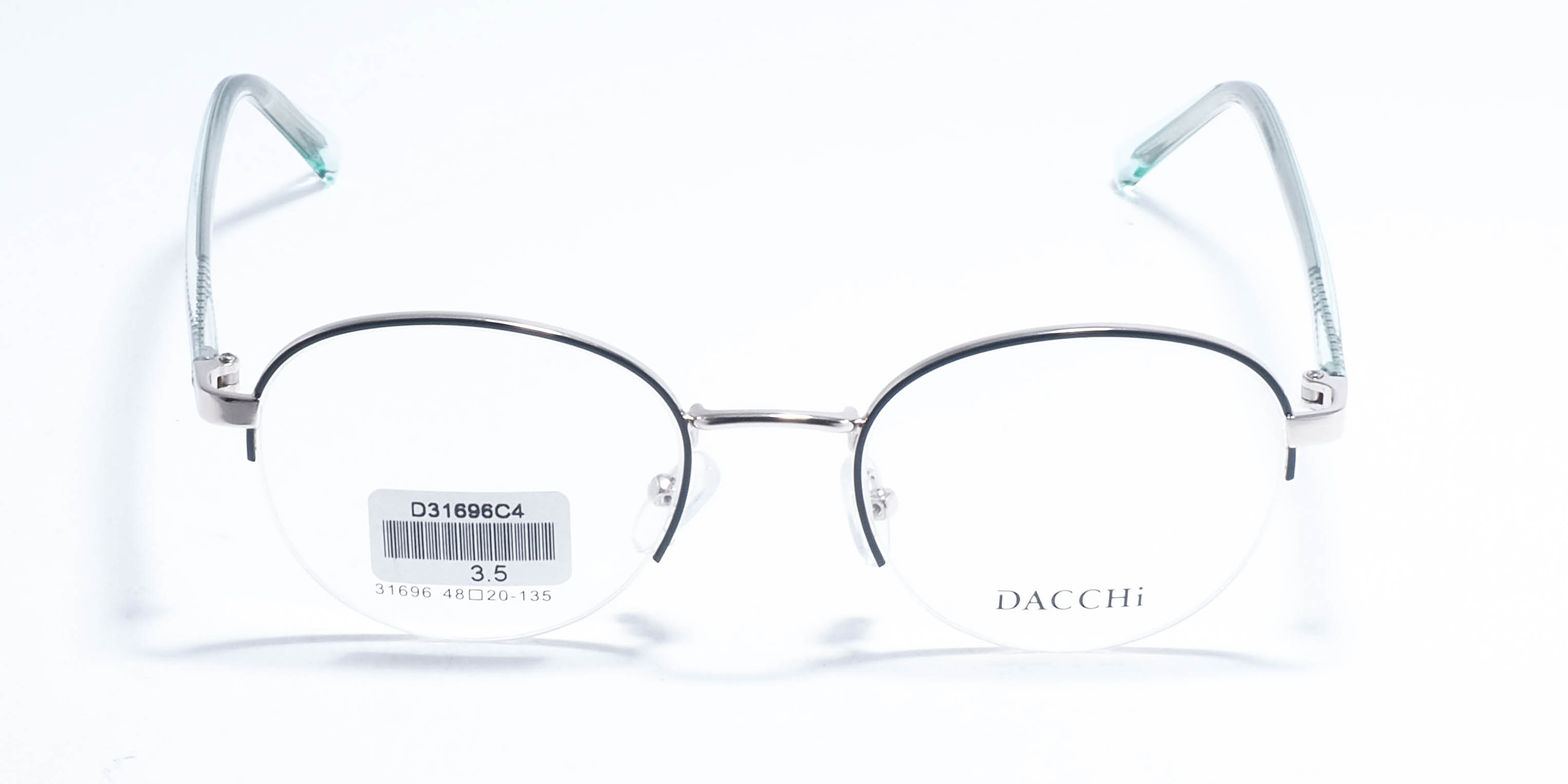 оправа Dacchi 31696 C4