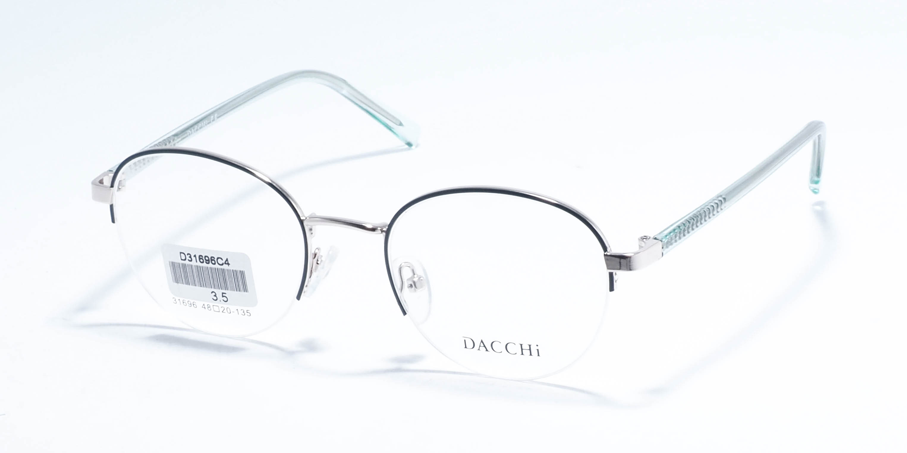 оправа Dacchi 31696 C4