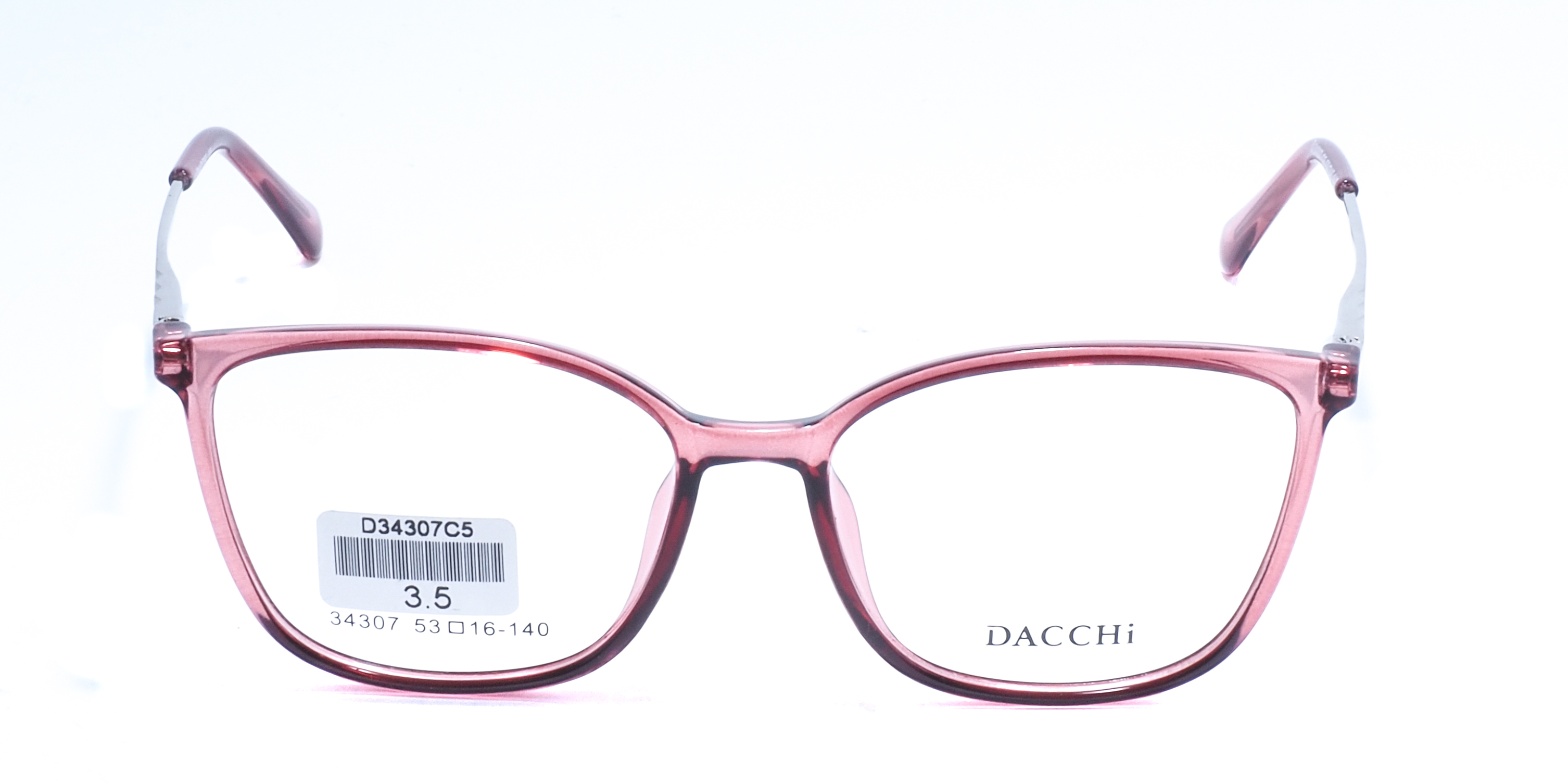 оправа DACCHi D34307 C5