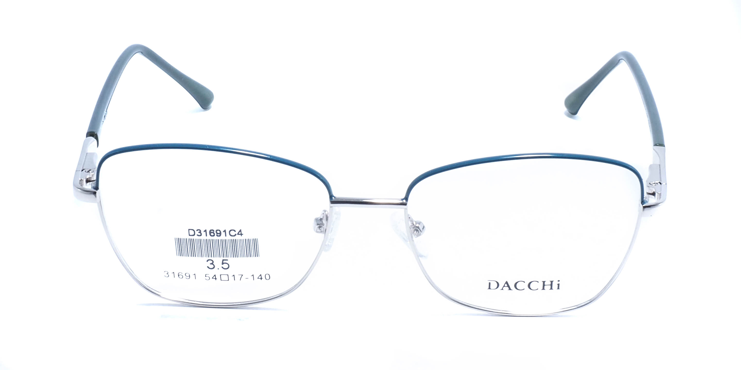 оправа Dacchi 31691 C4