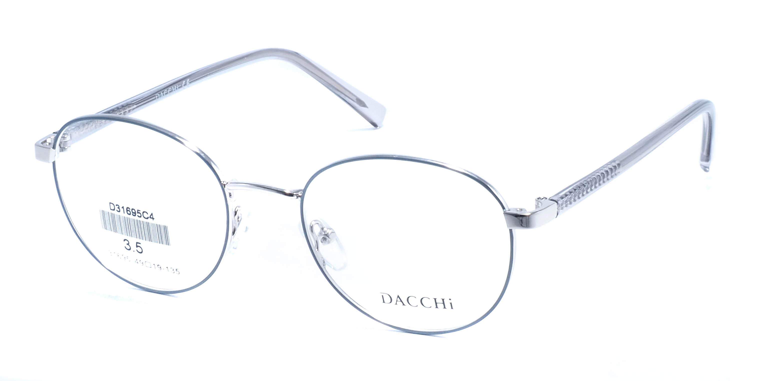 оправа Dacchi 31695 C4