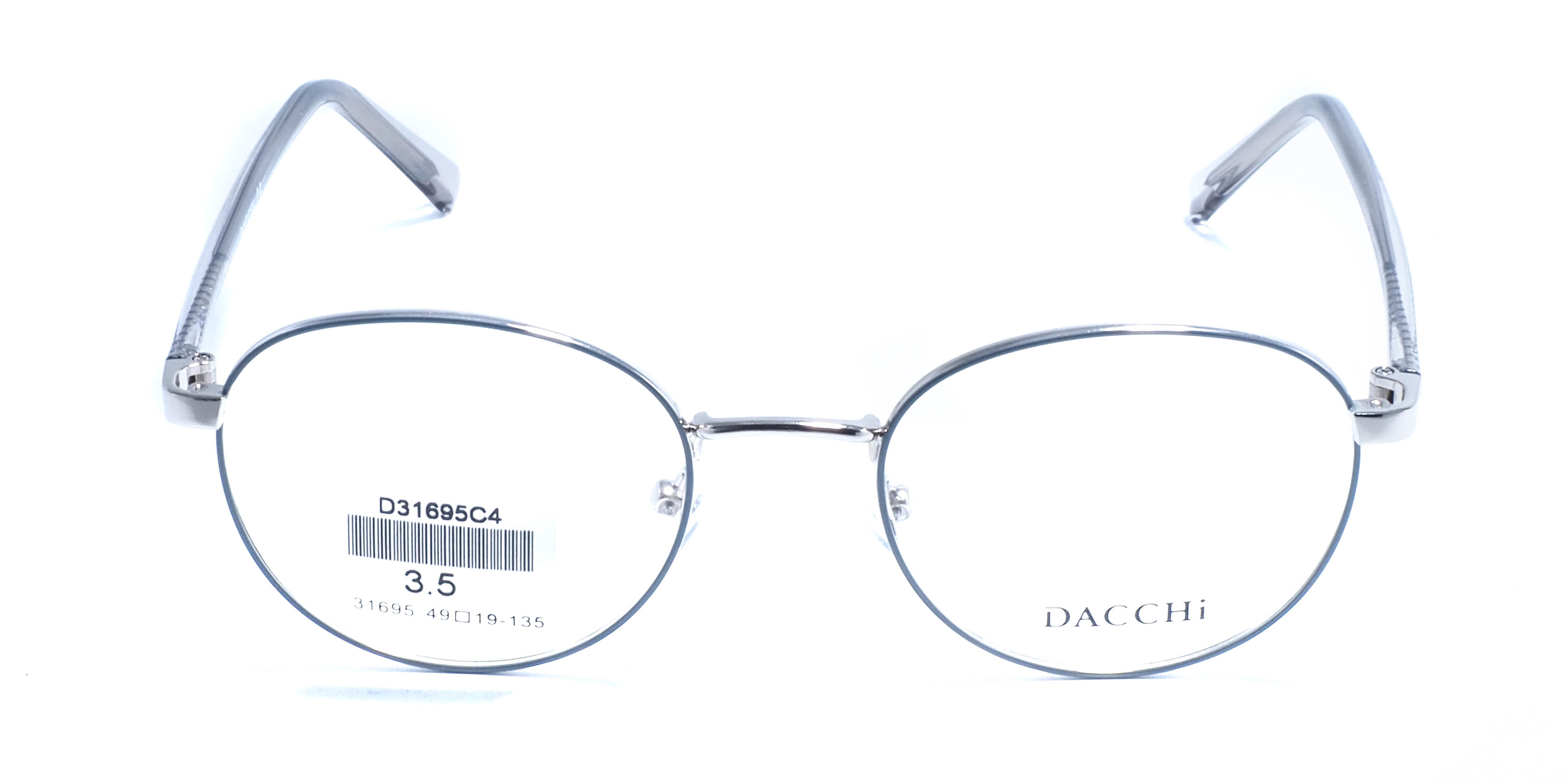 оправа Dacchi 31695 C4