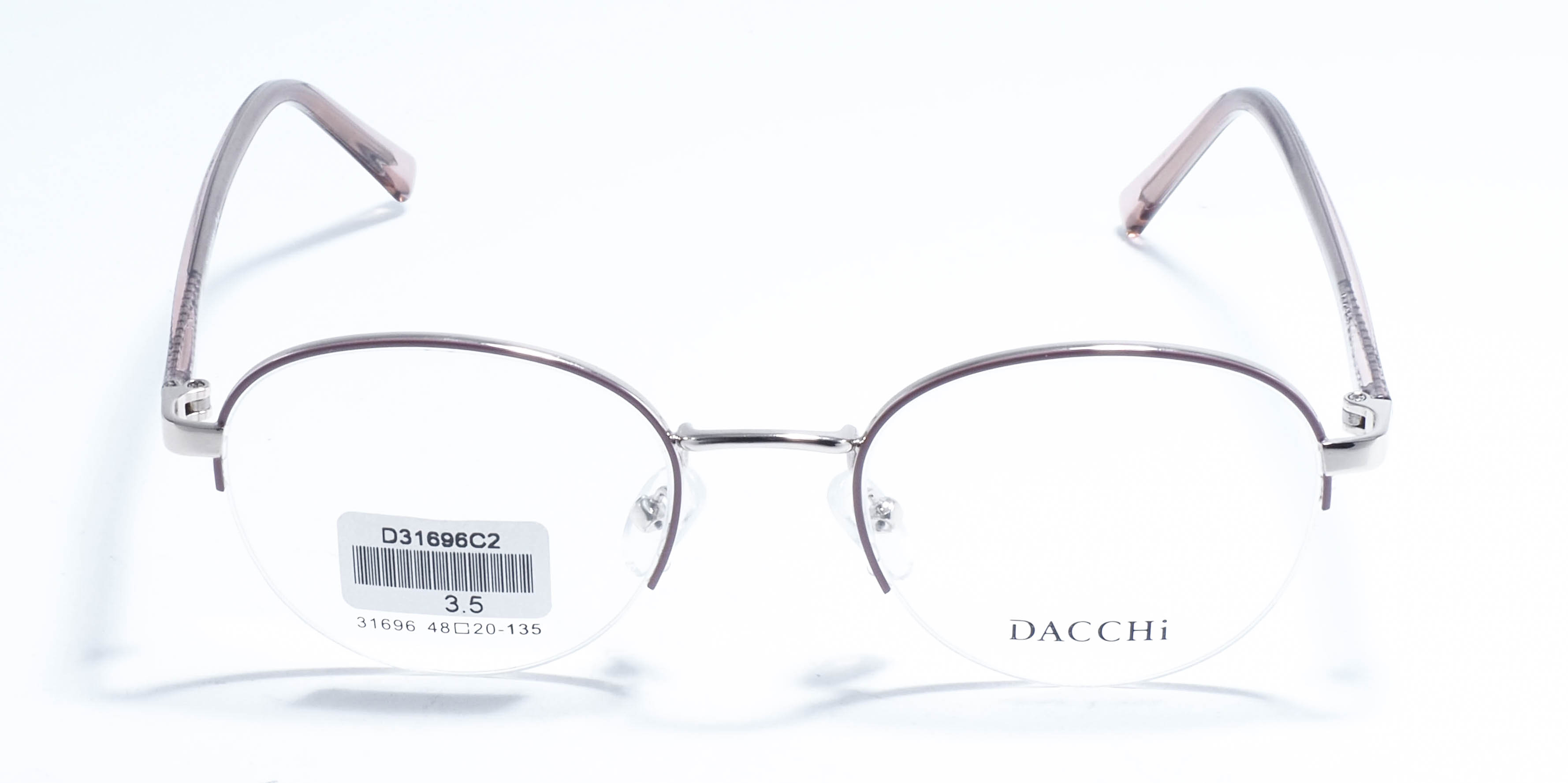 оправа Dacchi 31696 C2