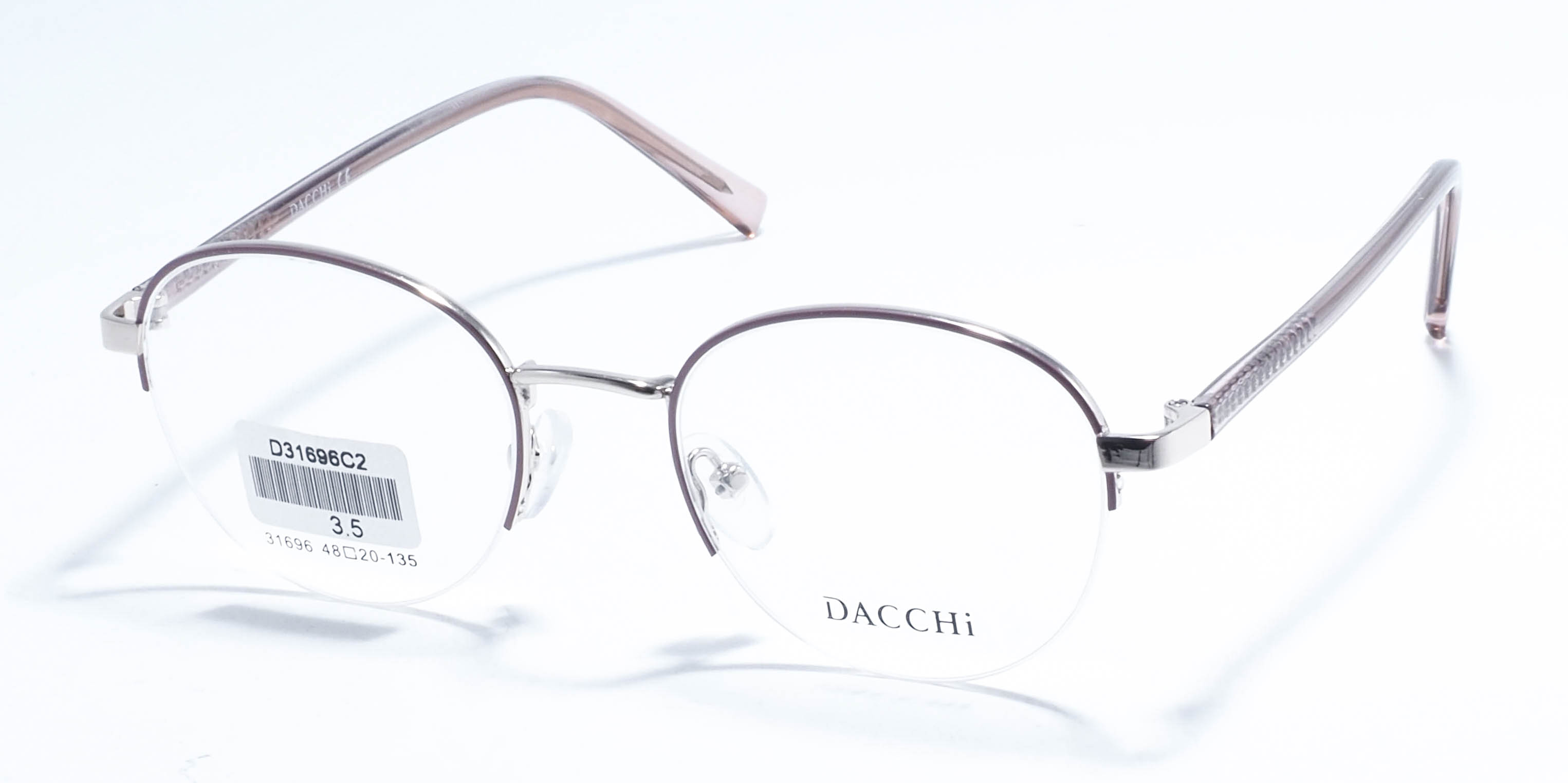 оправа Dacchi 31696 C2
