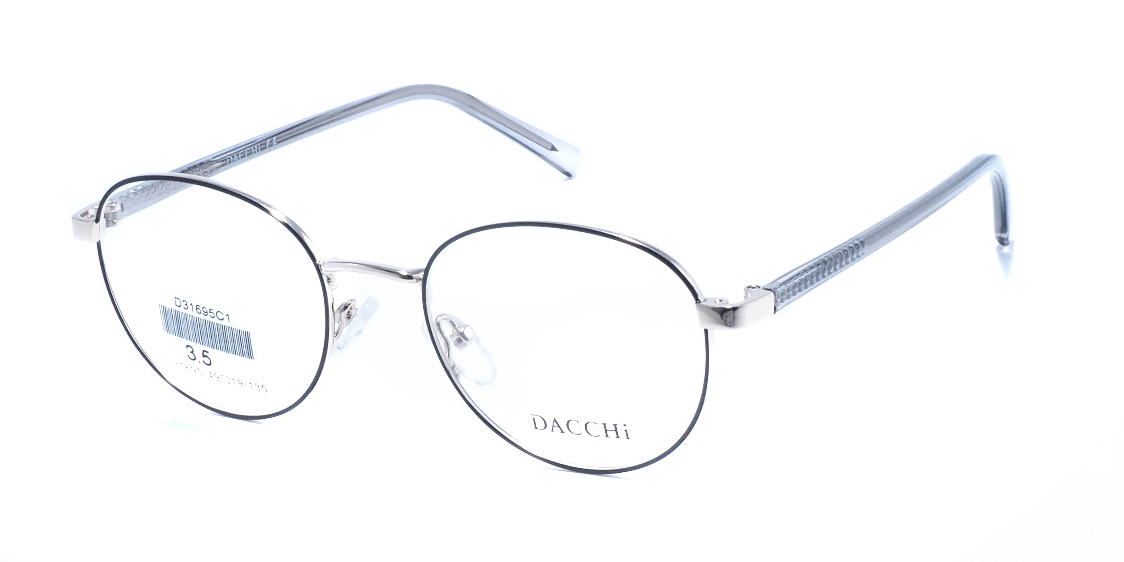оправа Dacchi 31695 C1