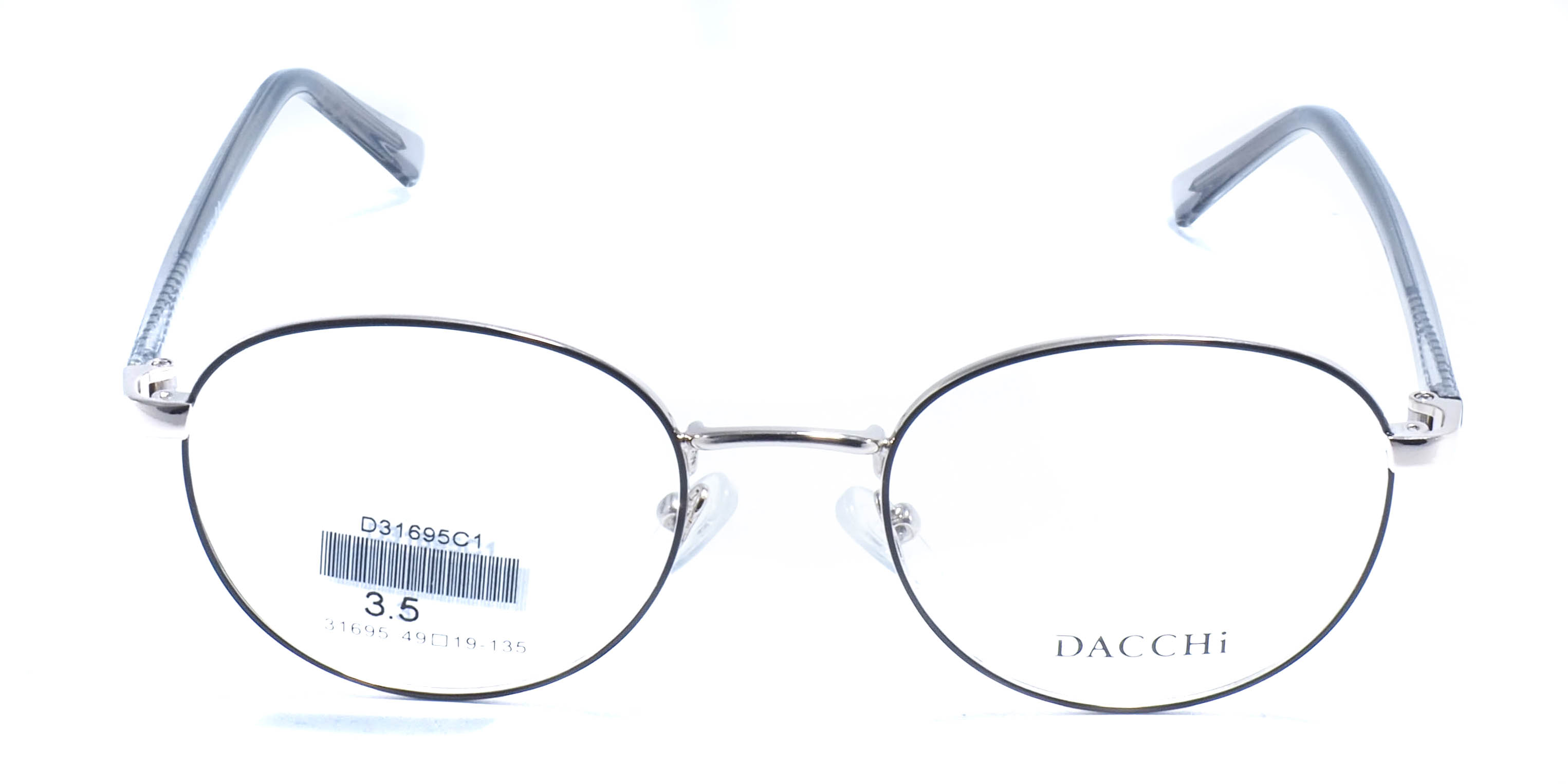 оправа Dacchi 31695 C1