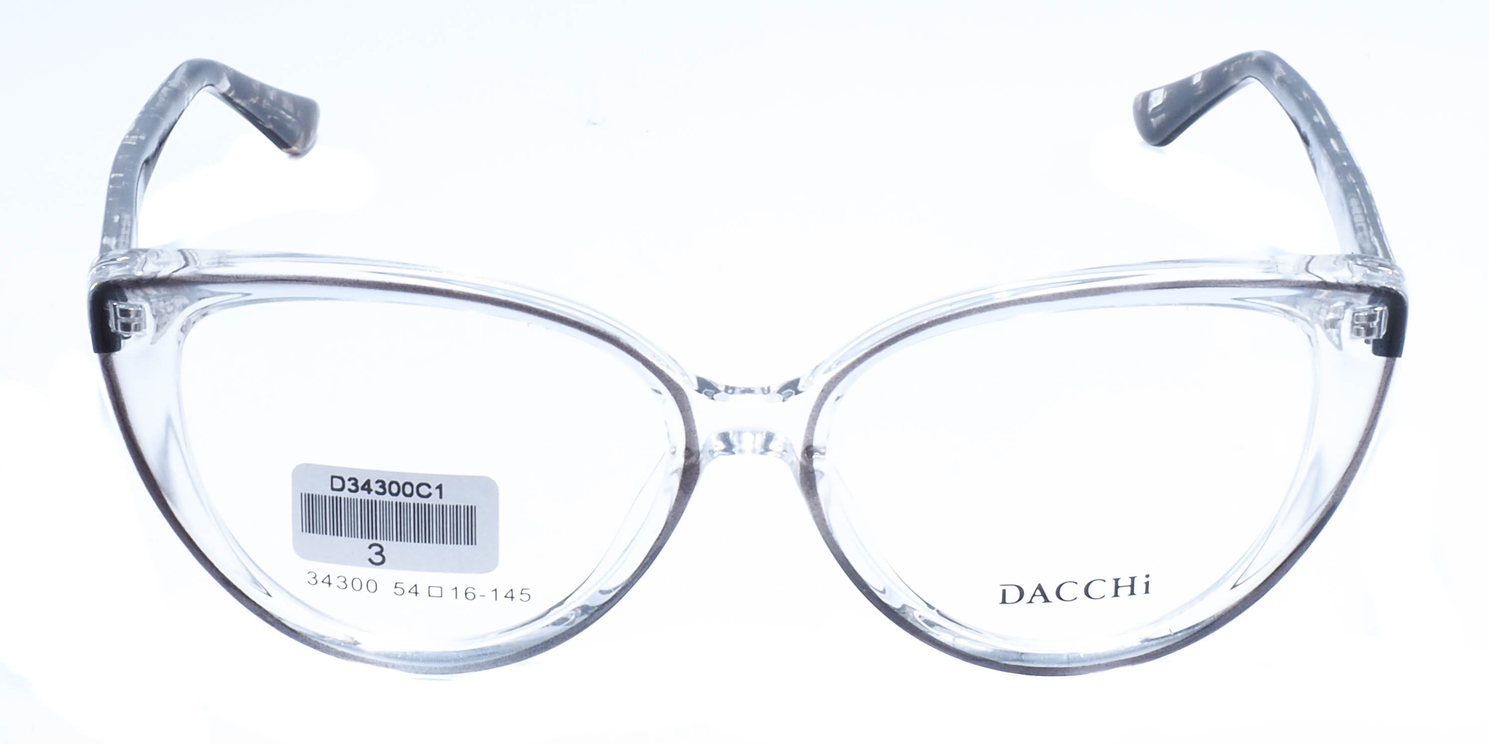 оправа DACCHi D34300 C1