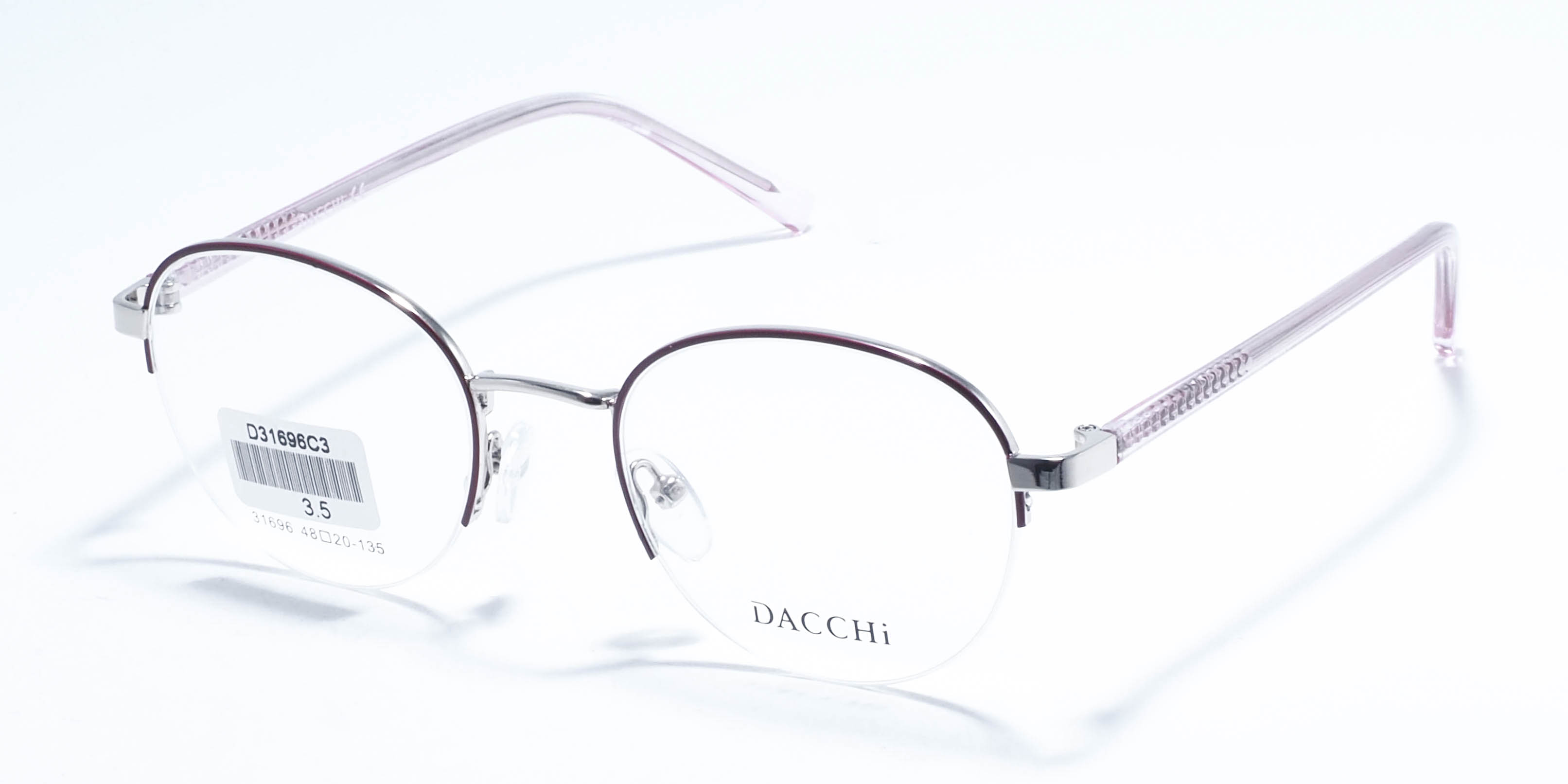 оправа Dacchi 31696 C3