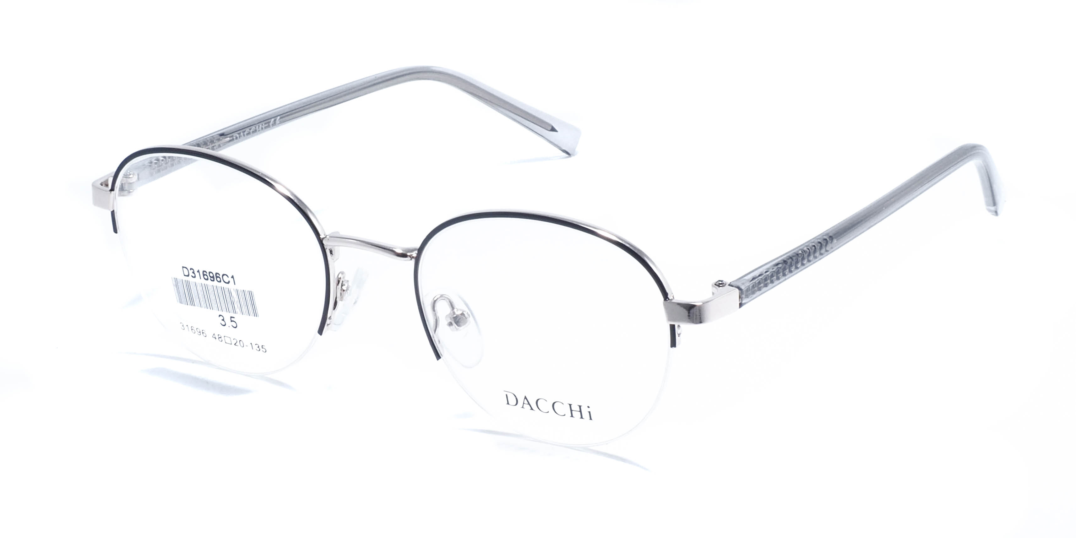 оправа Dacchi 31696 C1