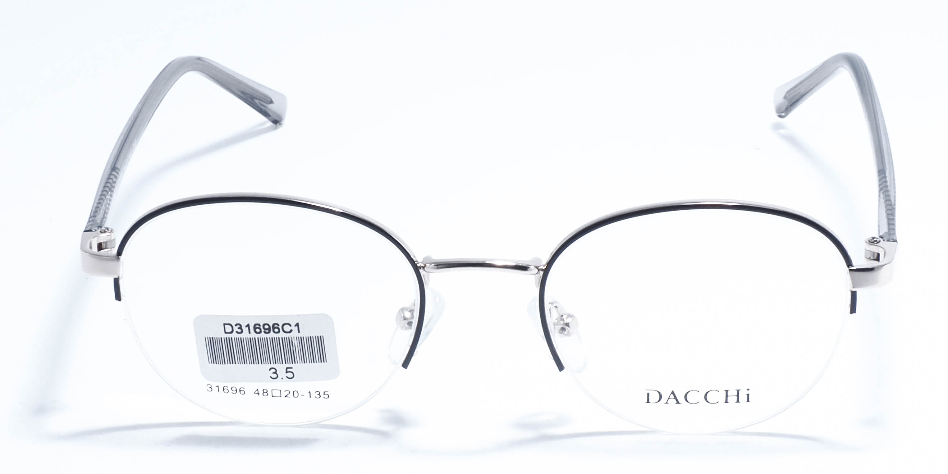 оправа Dacchi 31696 C1