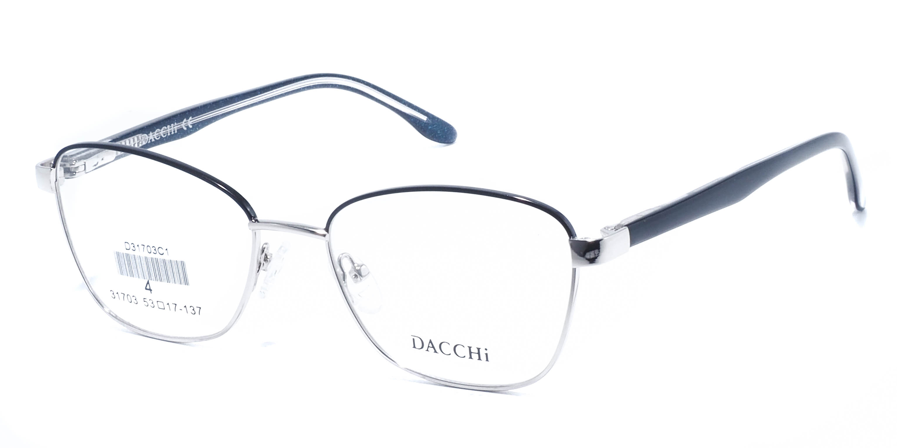 оправа Dacchi 31703 C1