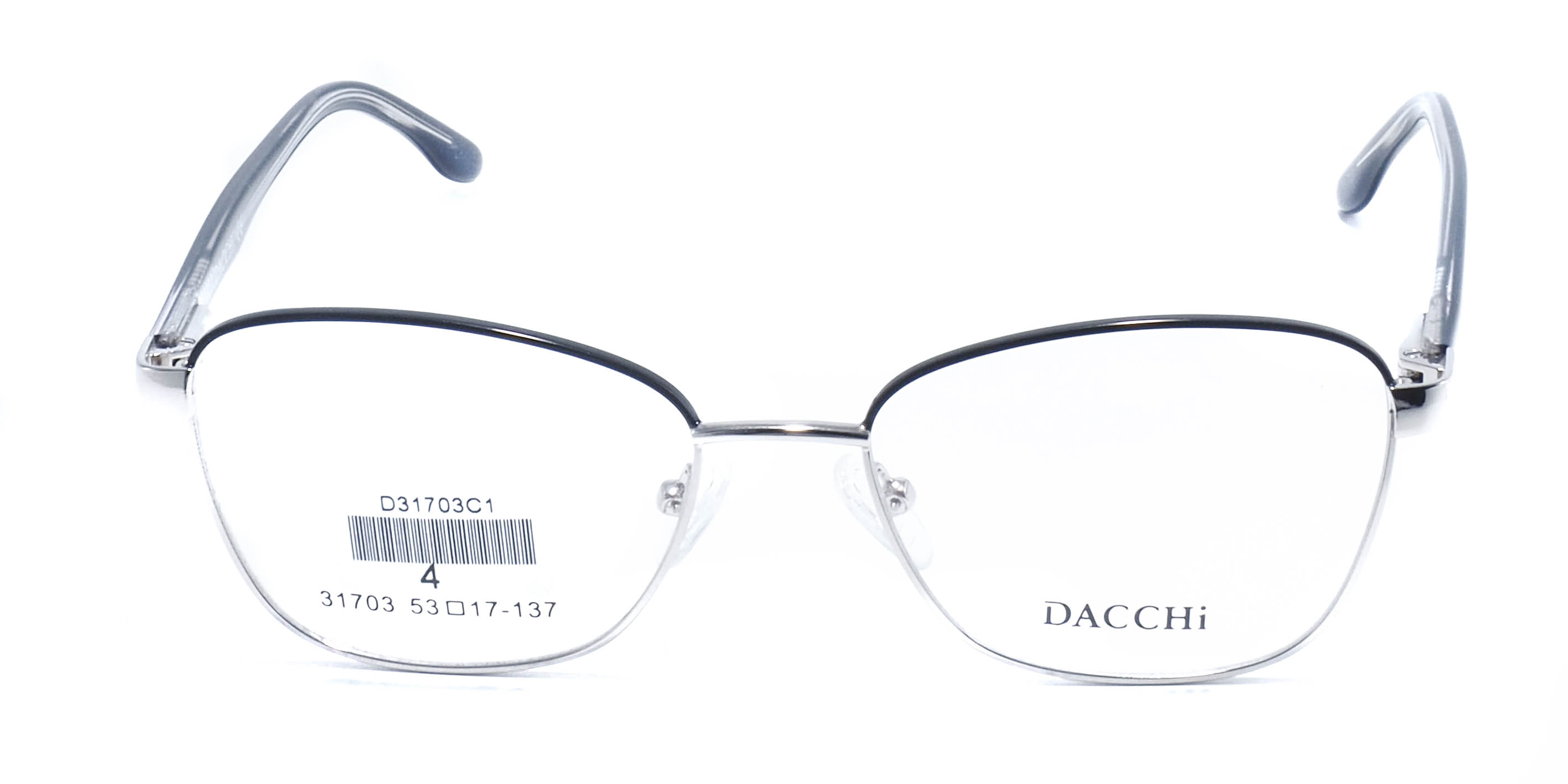 оправа Dacchi 31703 C1