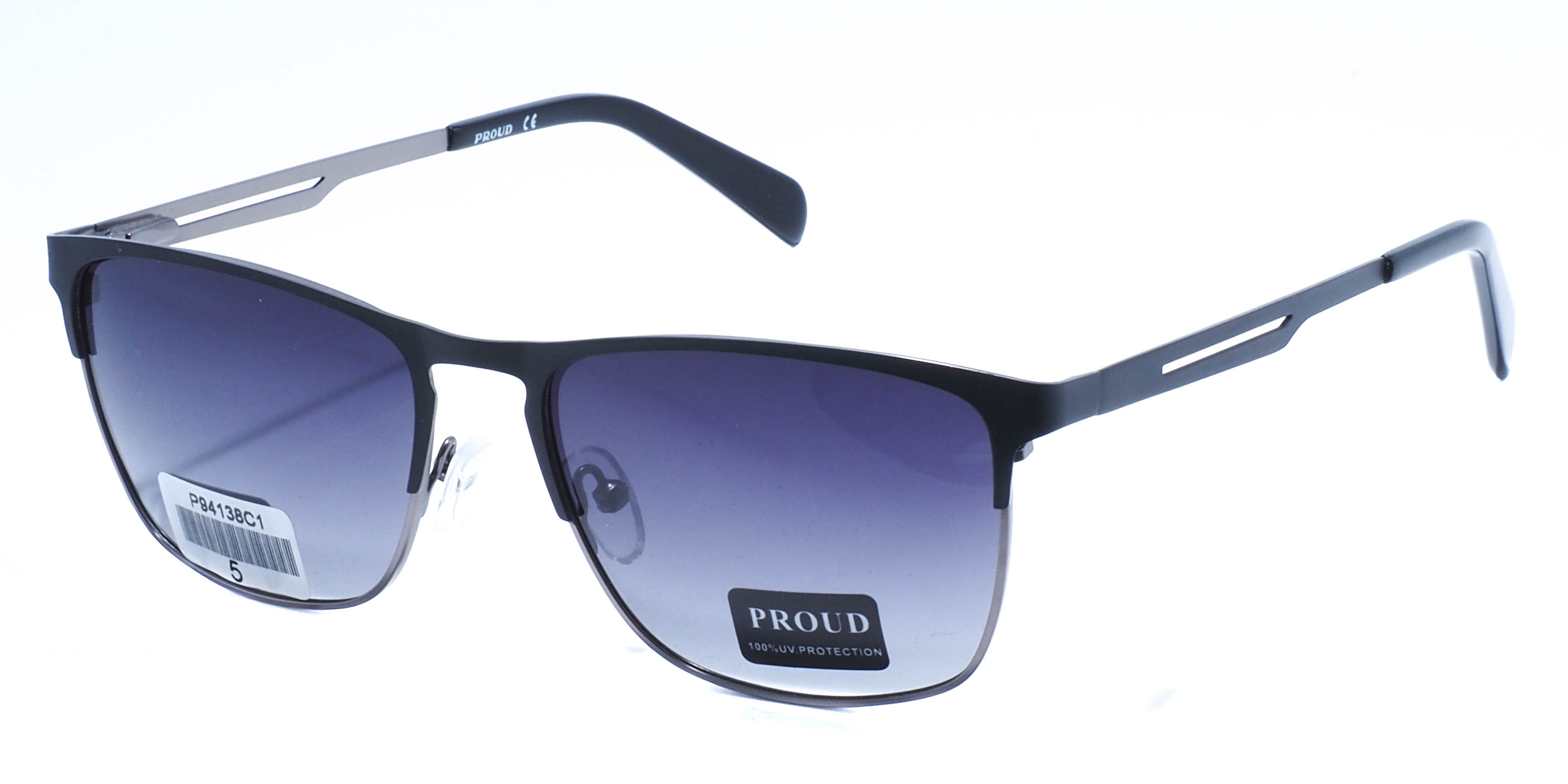 очки PROUD P94138 C1