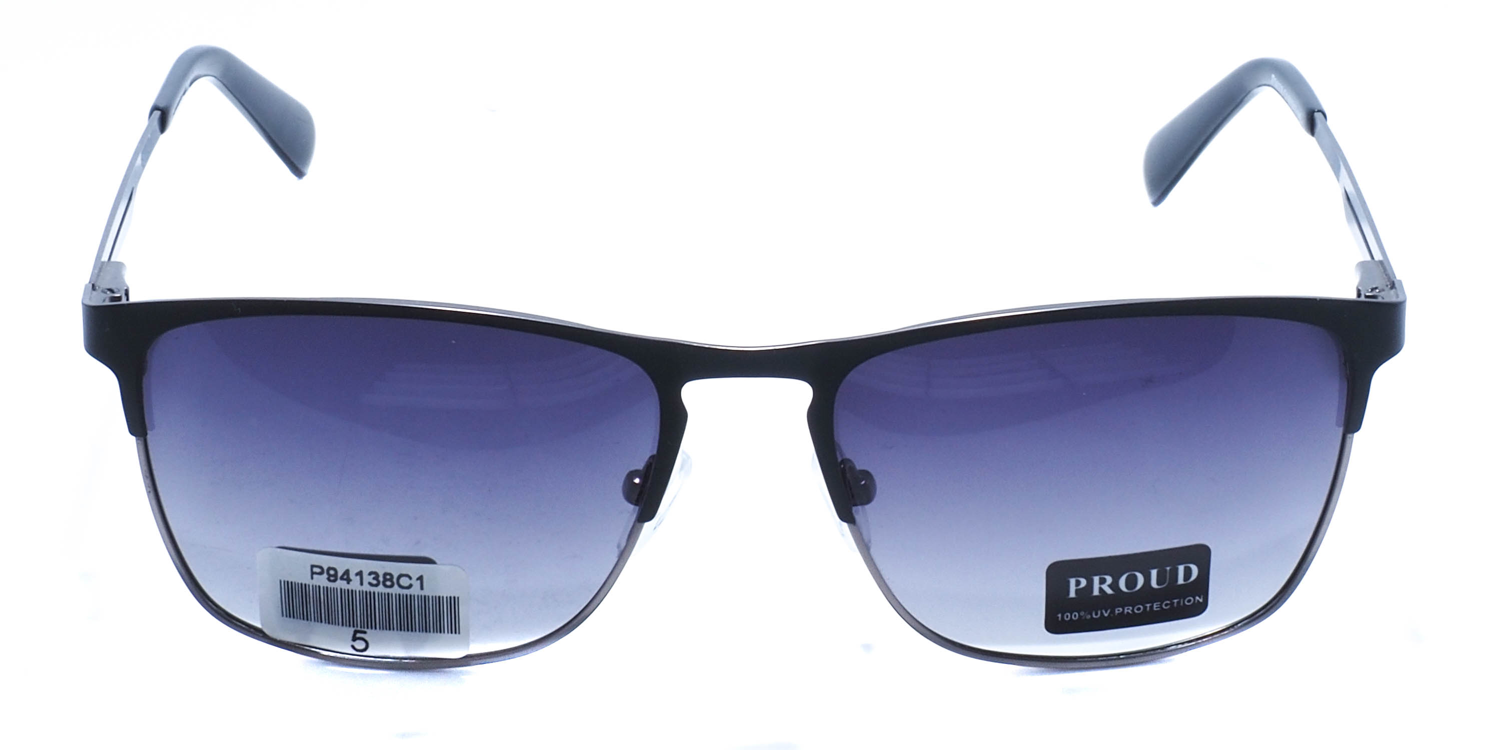 очки PROUD P94138 C1