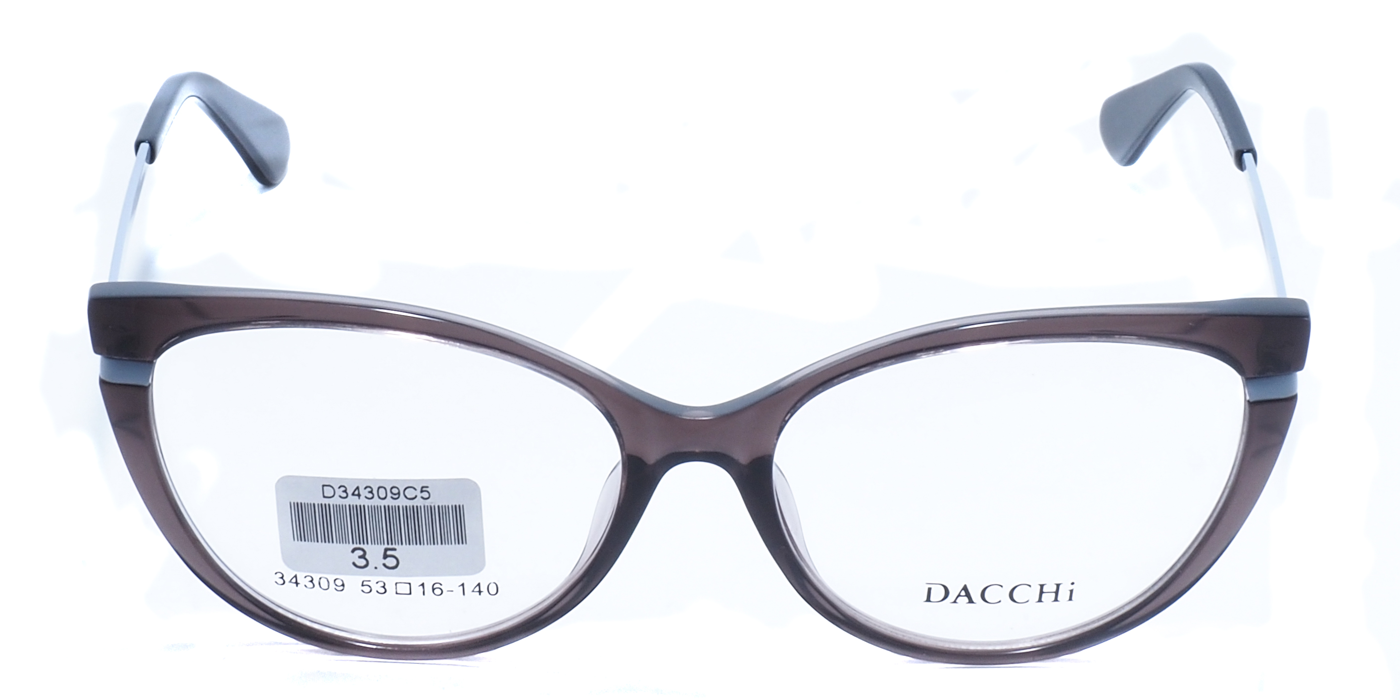 оправа DACCHi D34309 C5