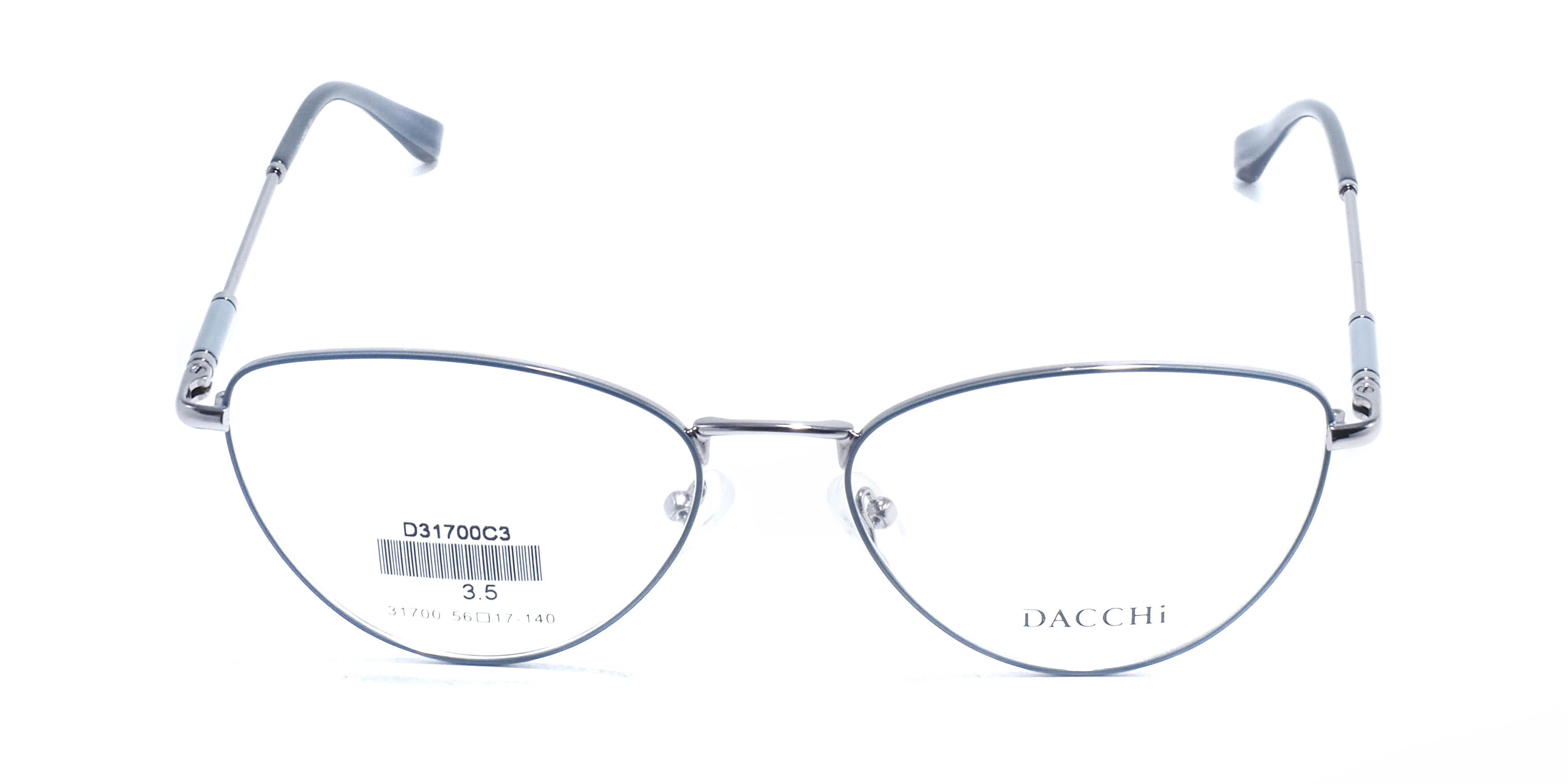оправа Dacchi 31700 C3