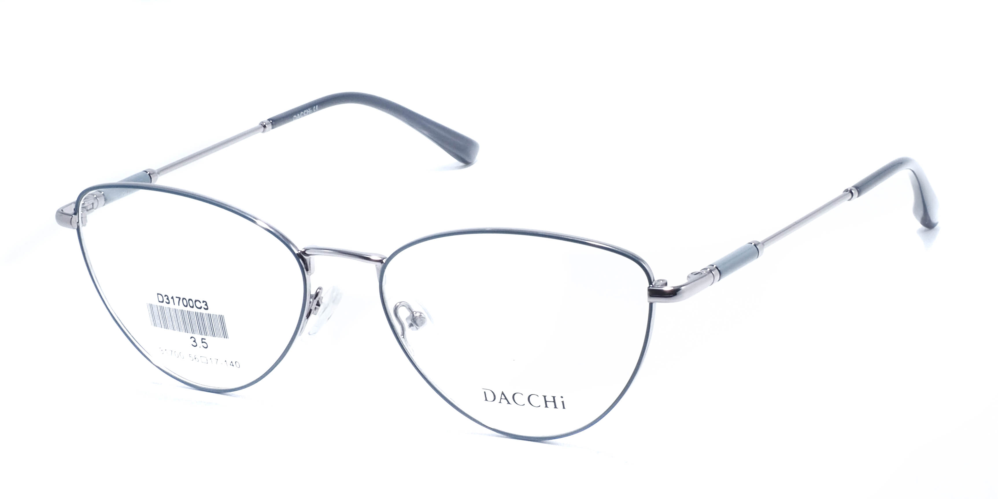 оправа Dacchi 31700 C3