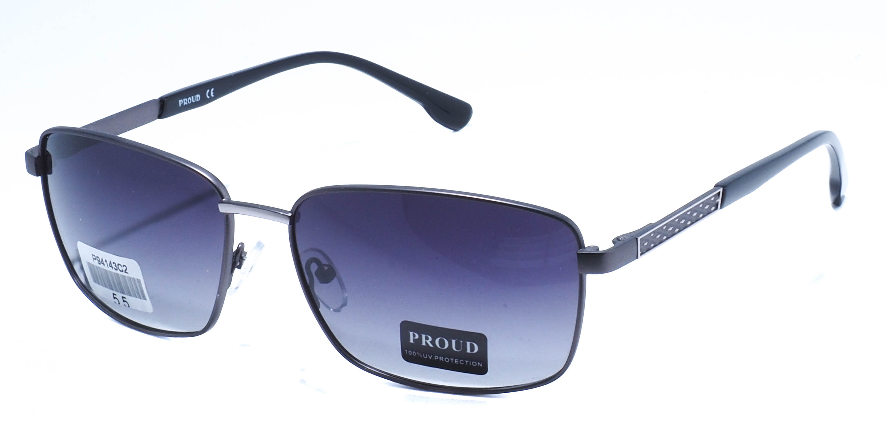 очки PROUD P94142 C2