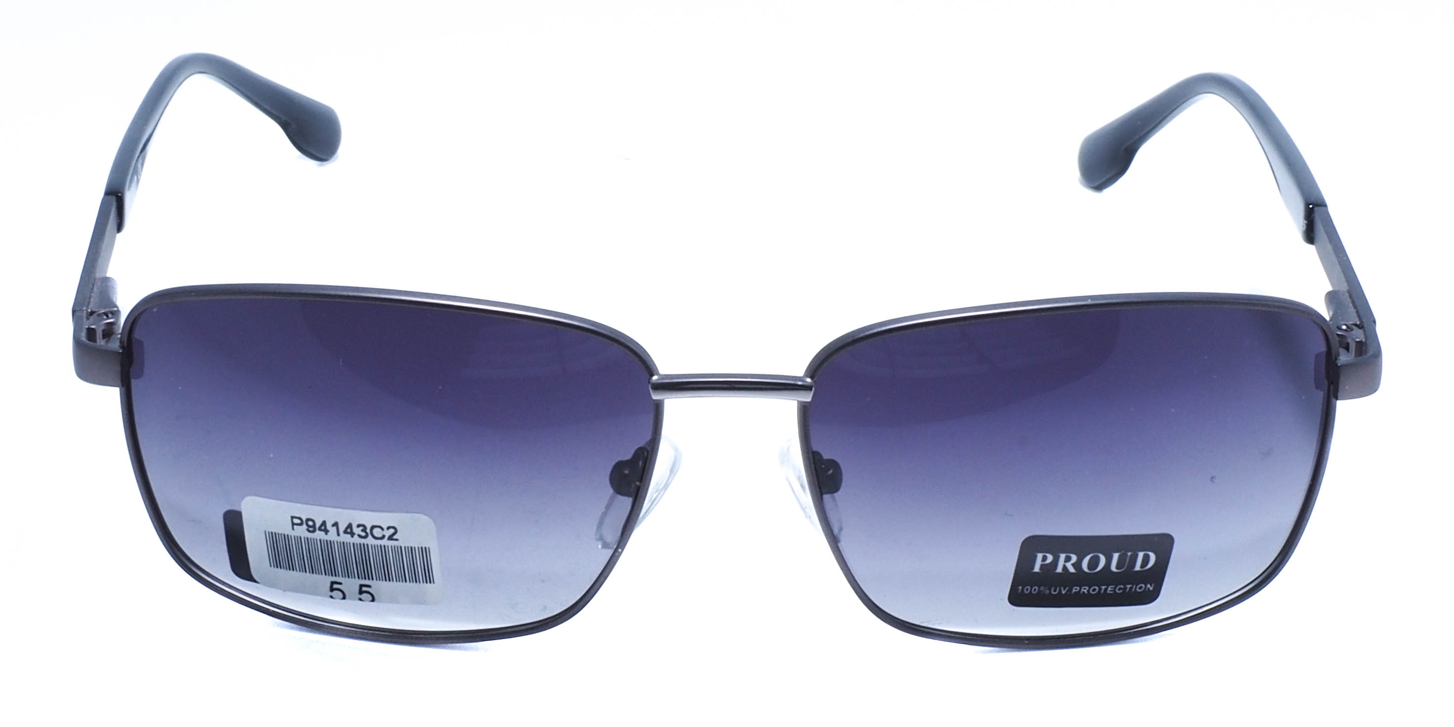 очки PROUD P94142 C2