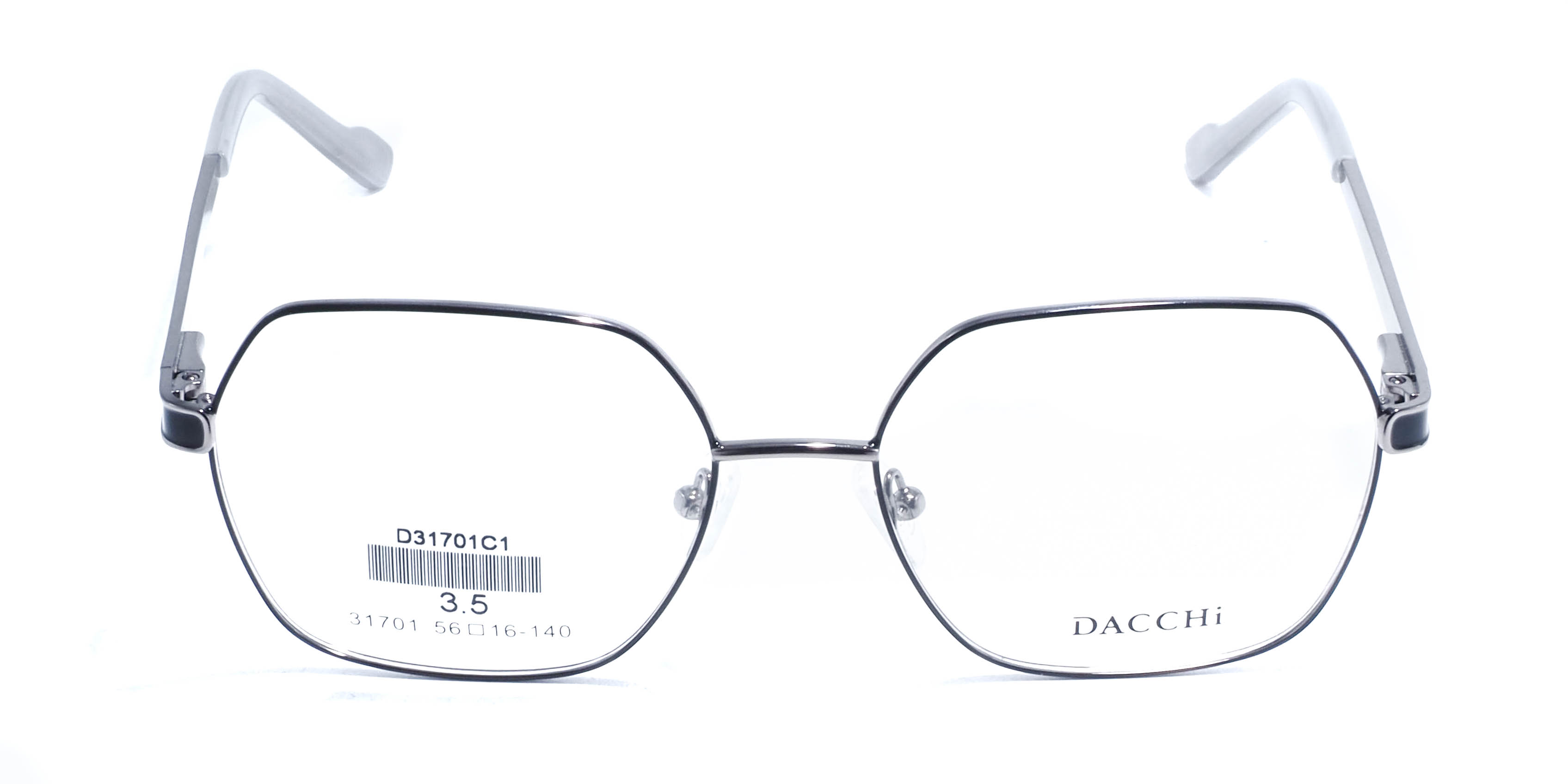 оправа Dacchi 31701 C1