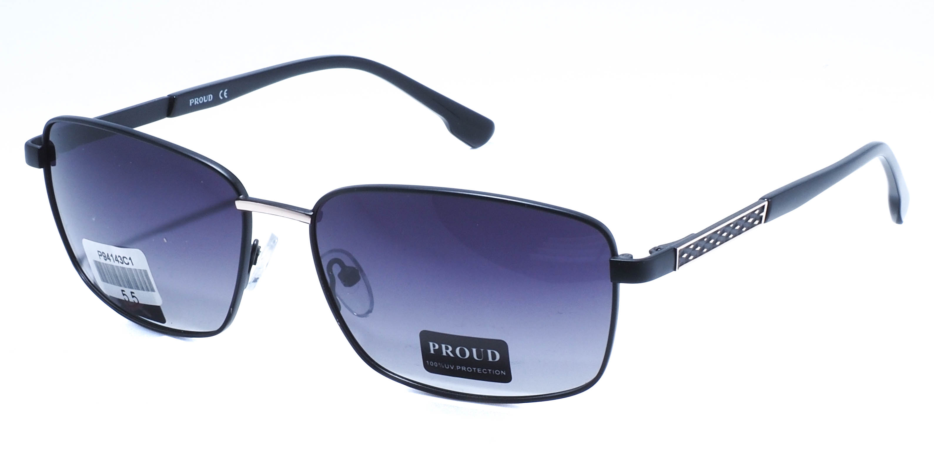 очки PROUD P94143 C1