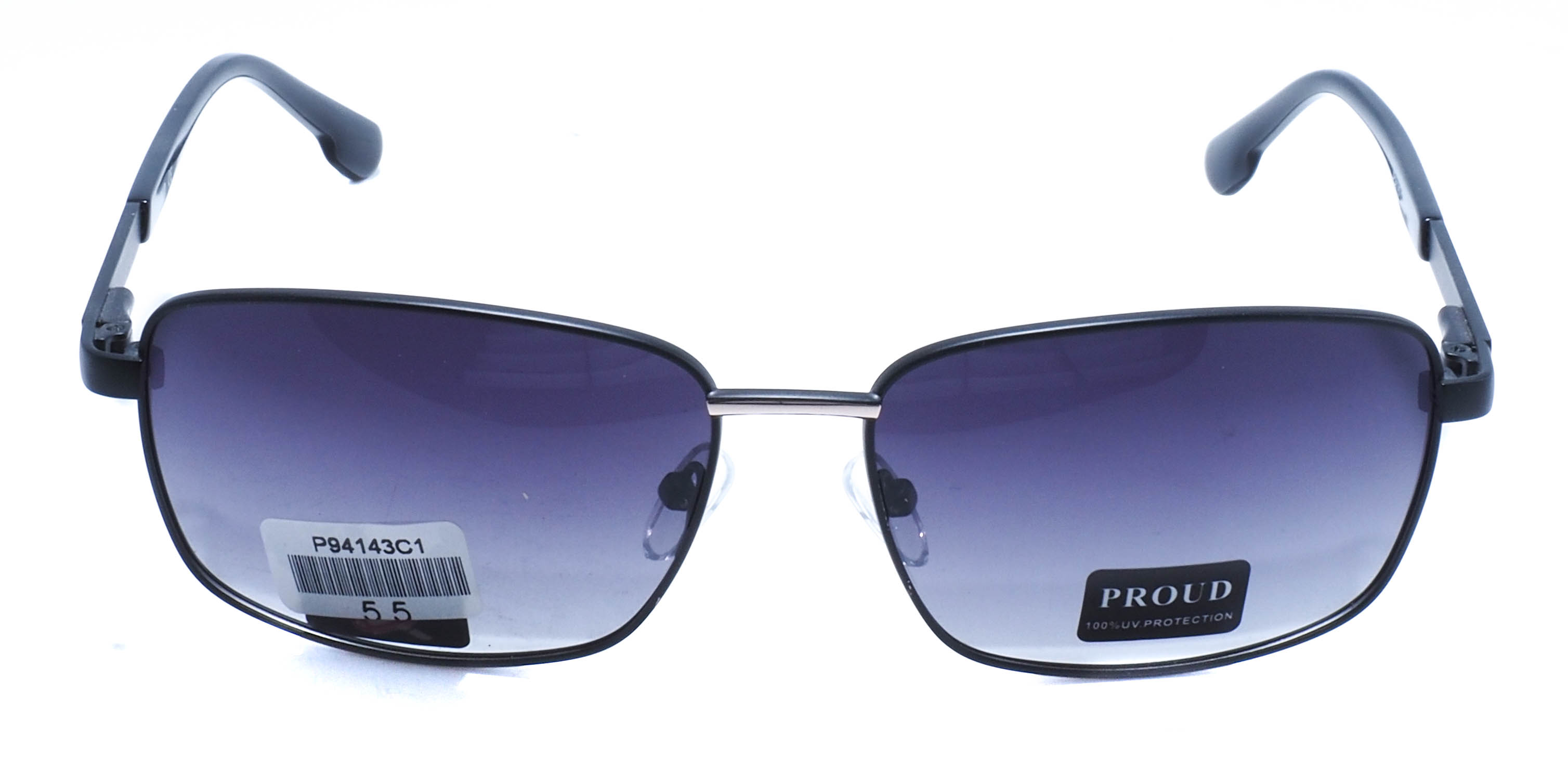 очки PROUD P94143 C1