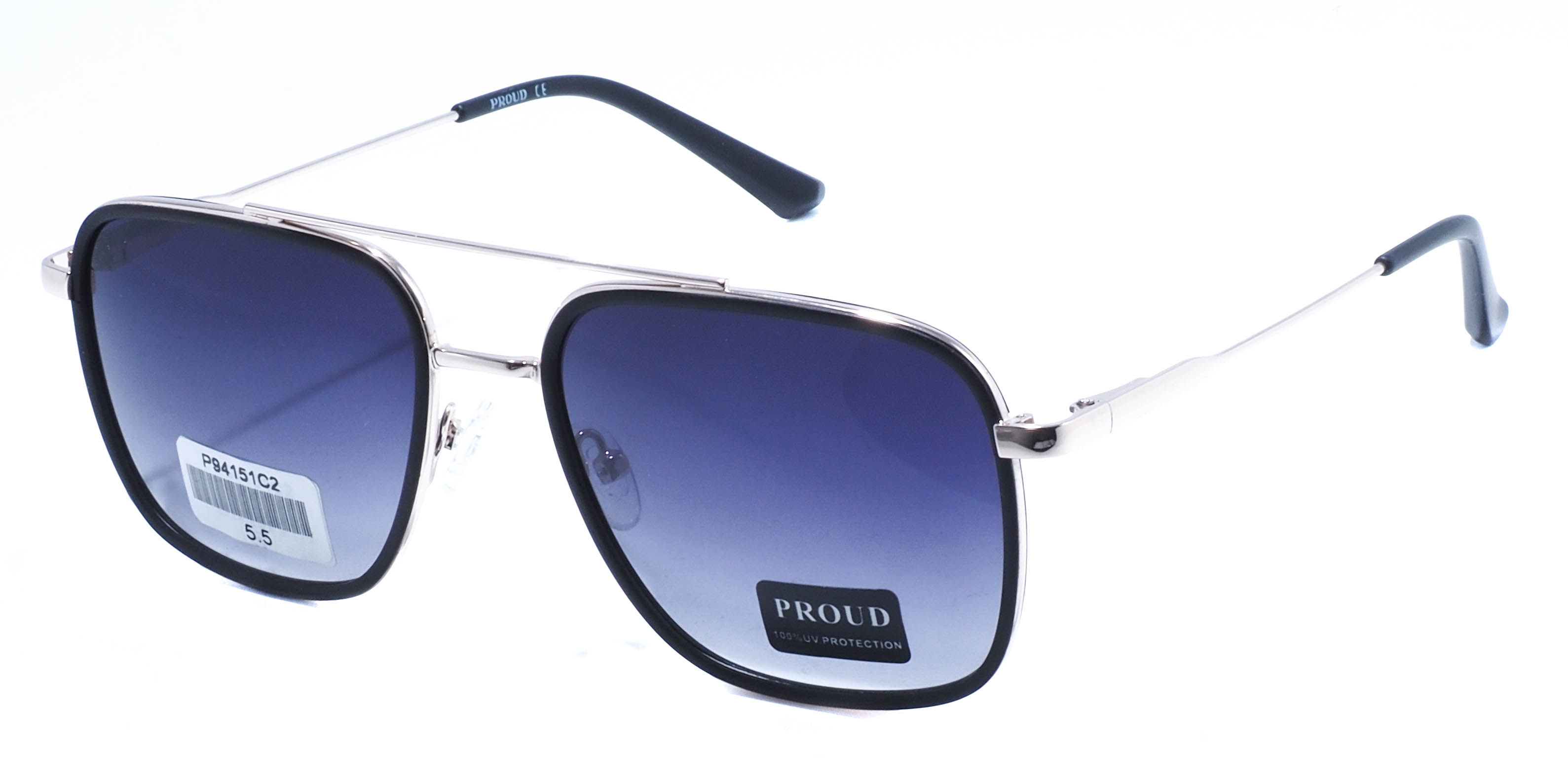 очки PROUD P94151 C2