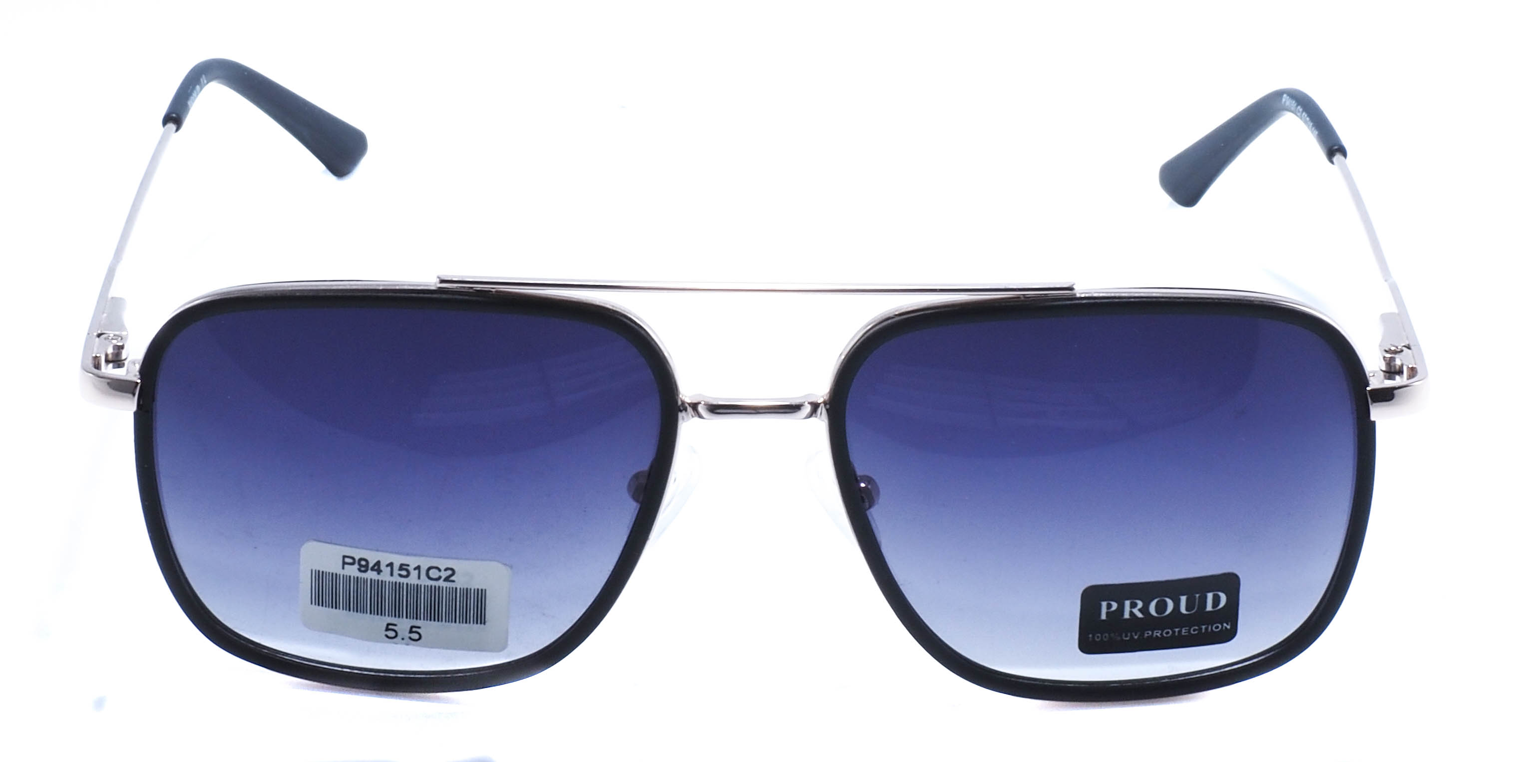 очки PROUD P94151 C2
