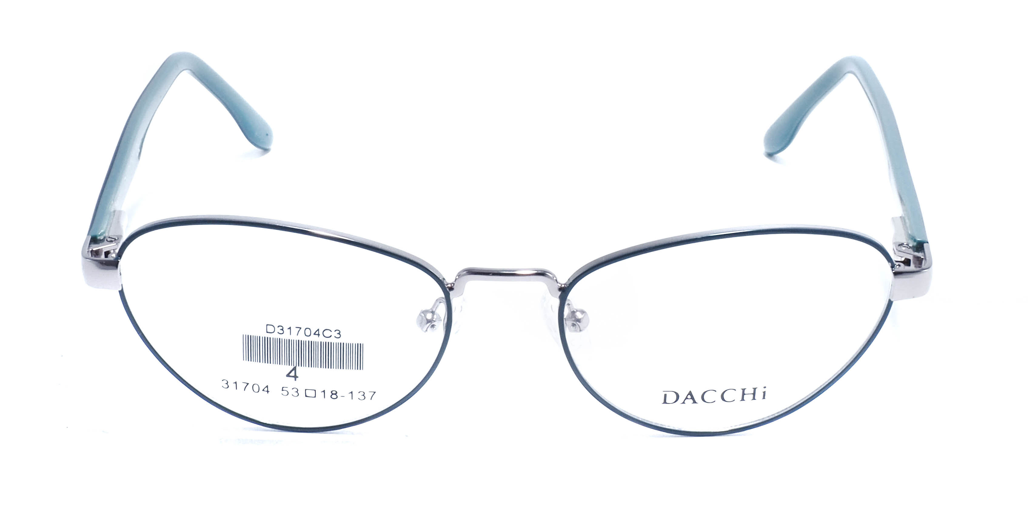 оправа Dacchi 31704 C3